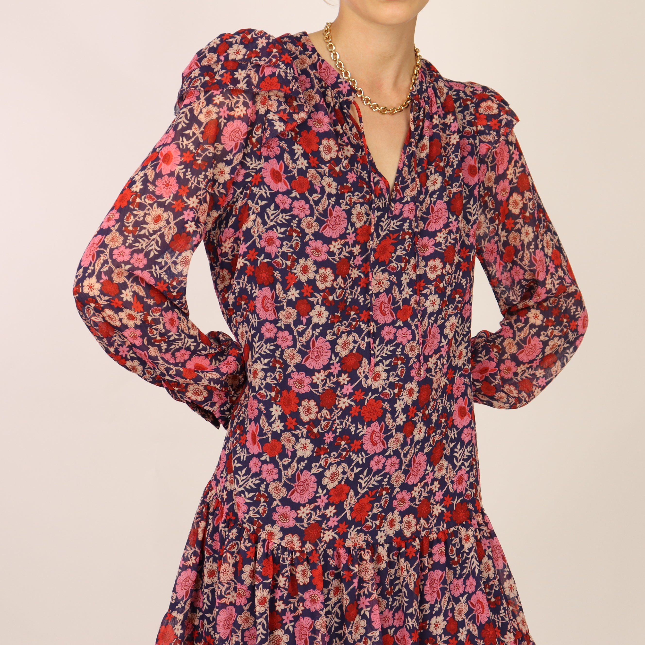 Dress, Size 10
