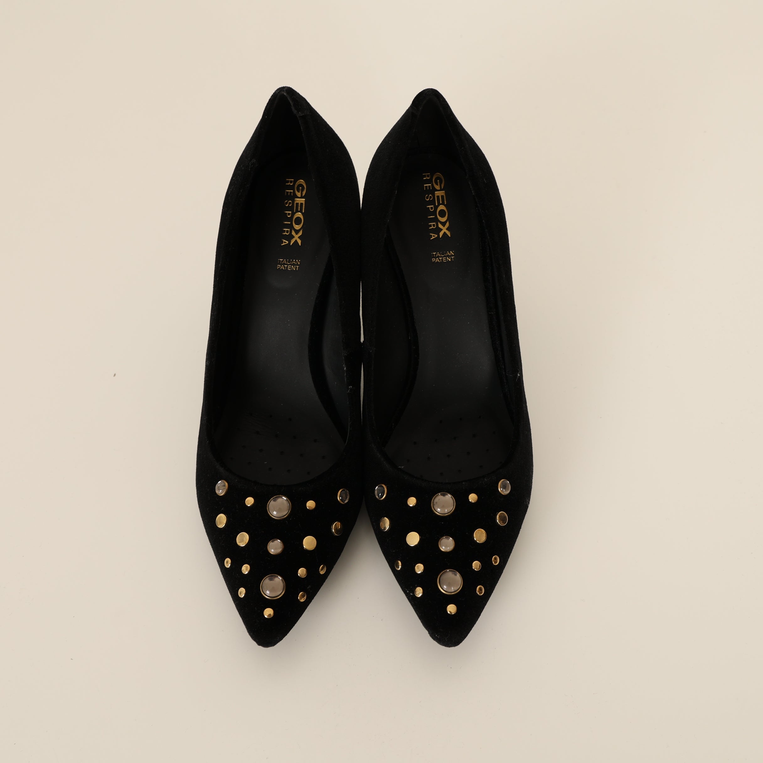 Shoes, Shoe Size 39