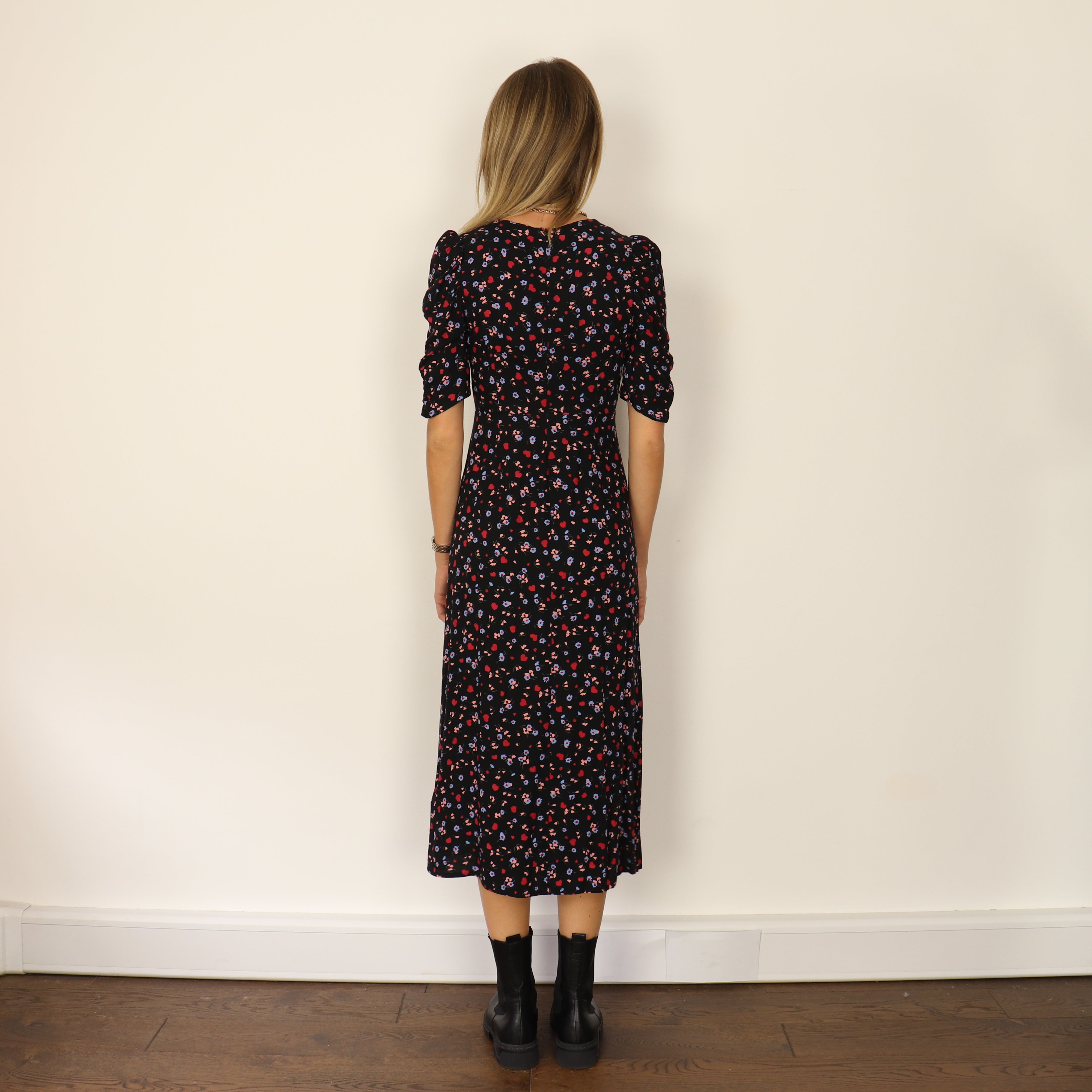Dress, UK Size 6