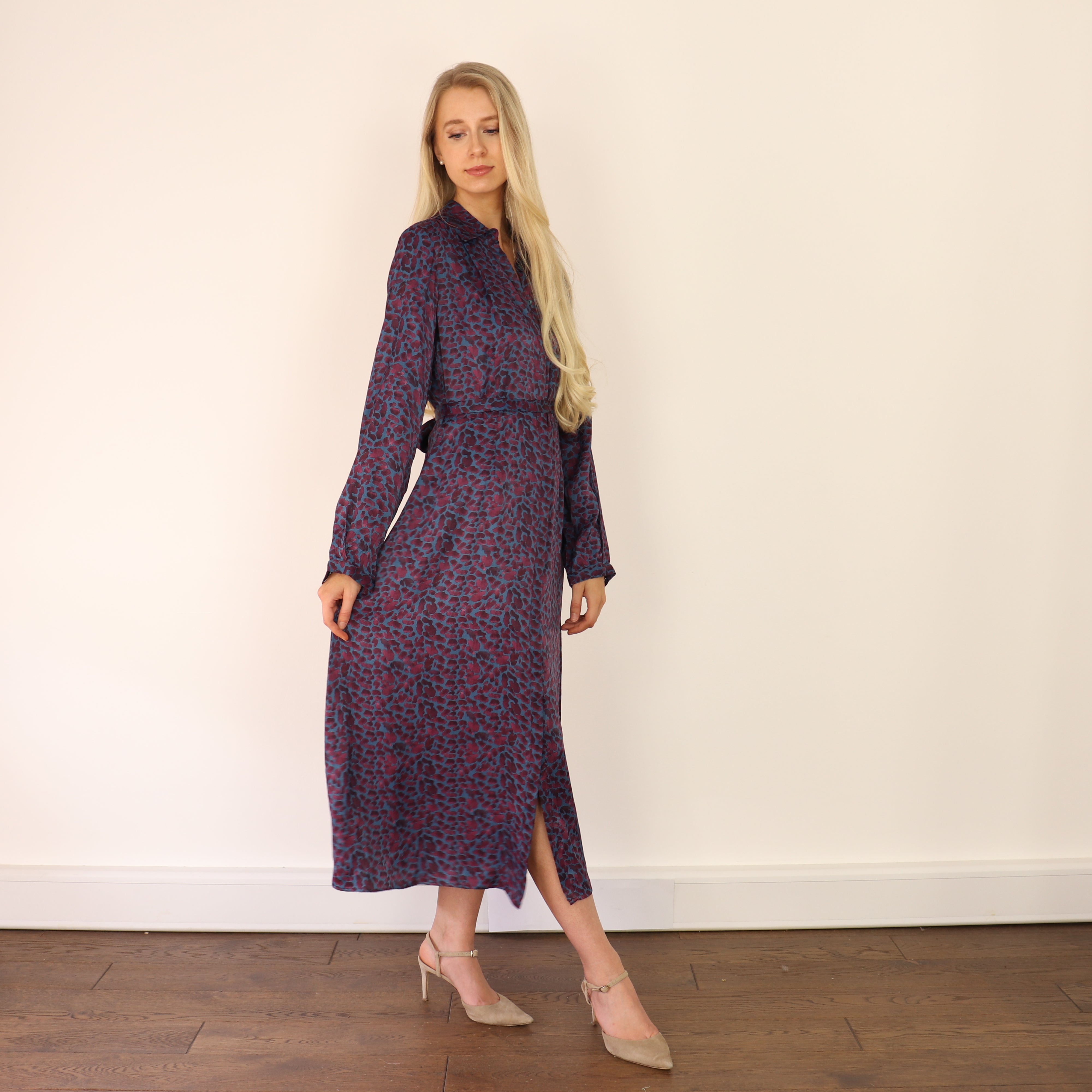 Dress, UK Size 10