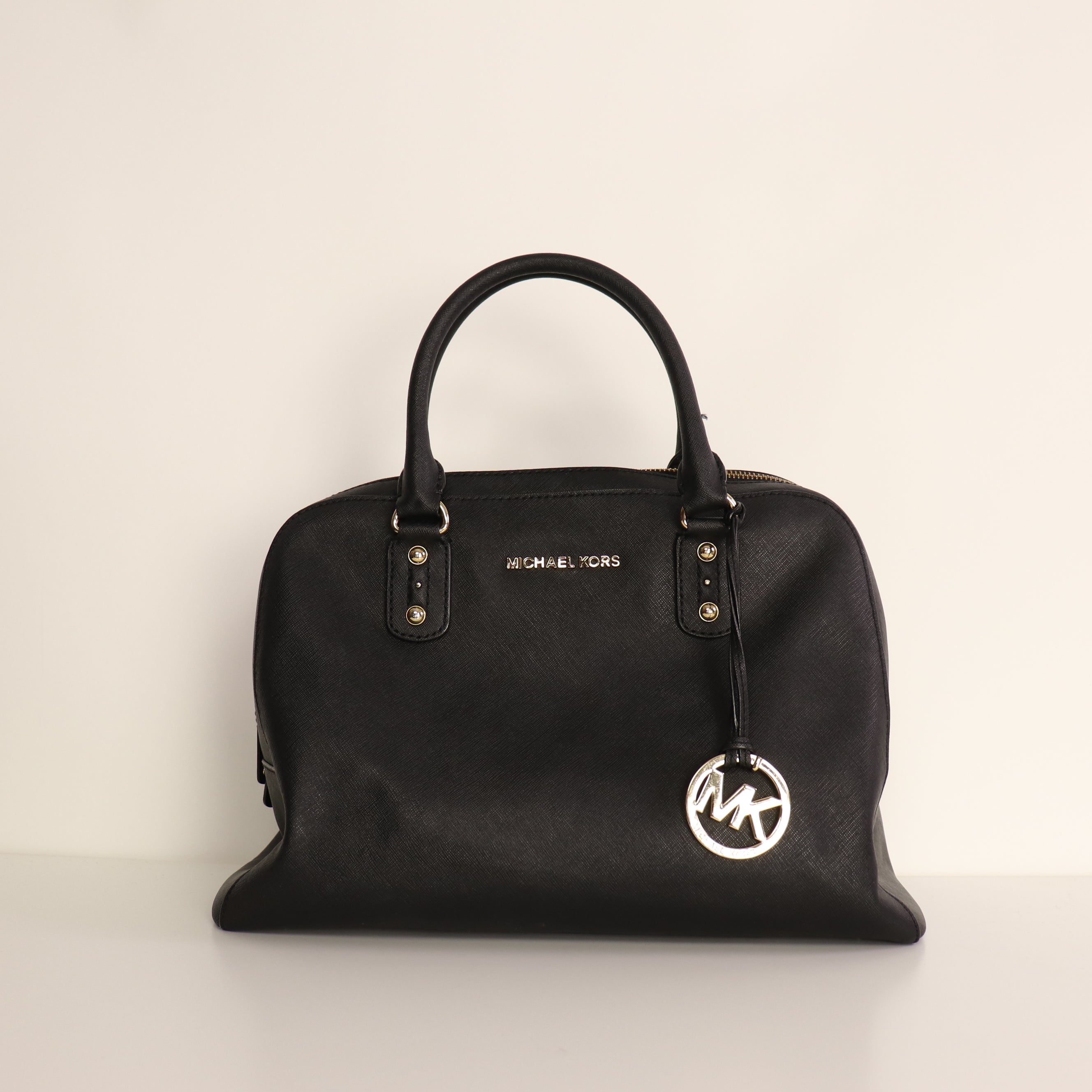 Bag,