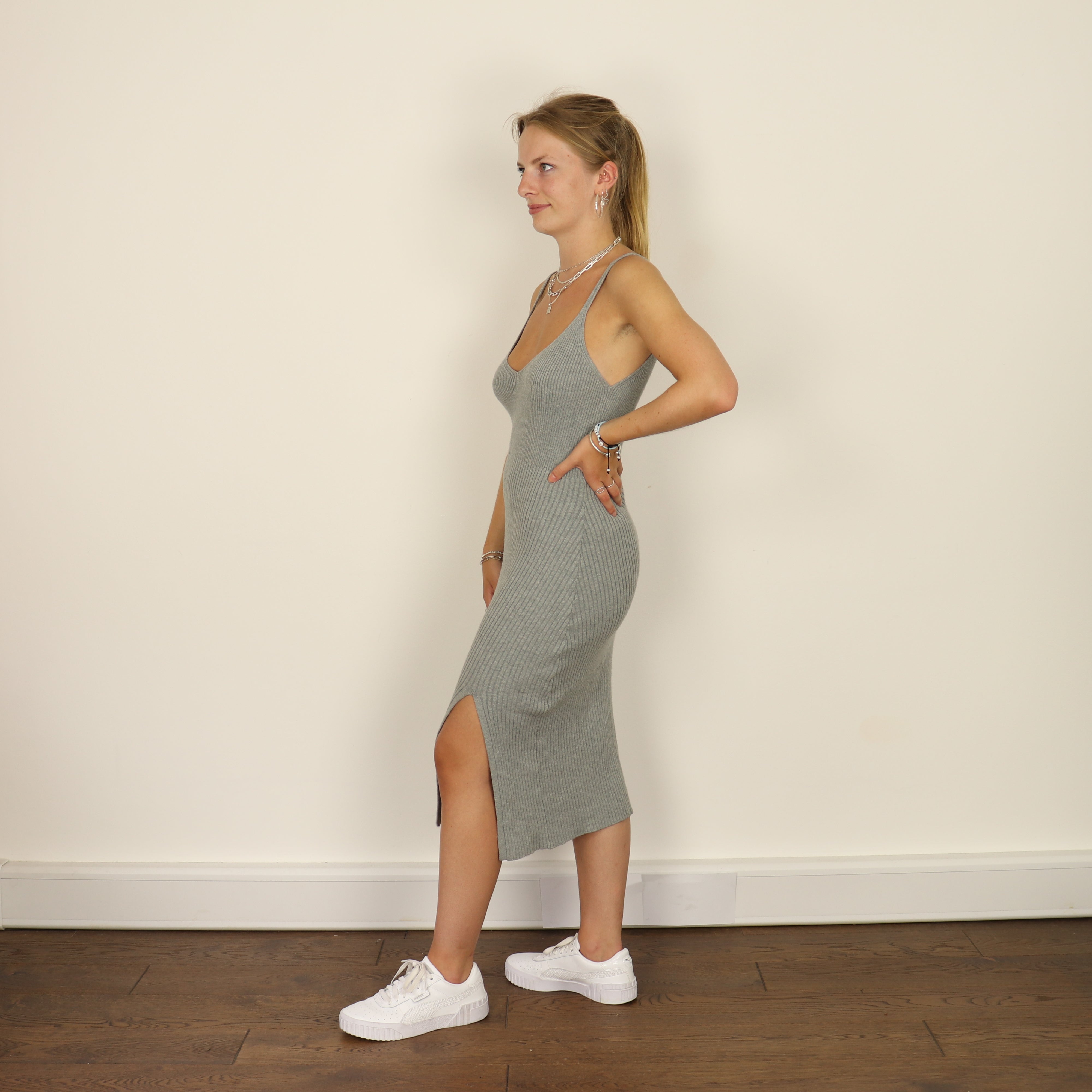 Dress, UK Size 8