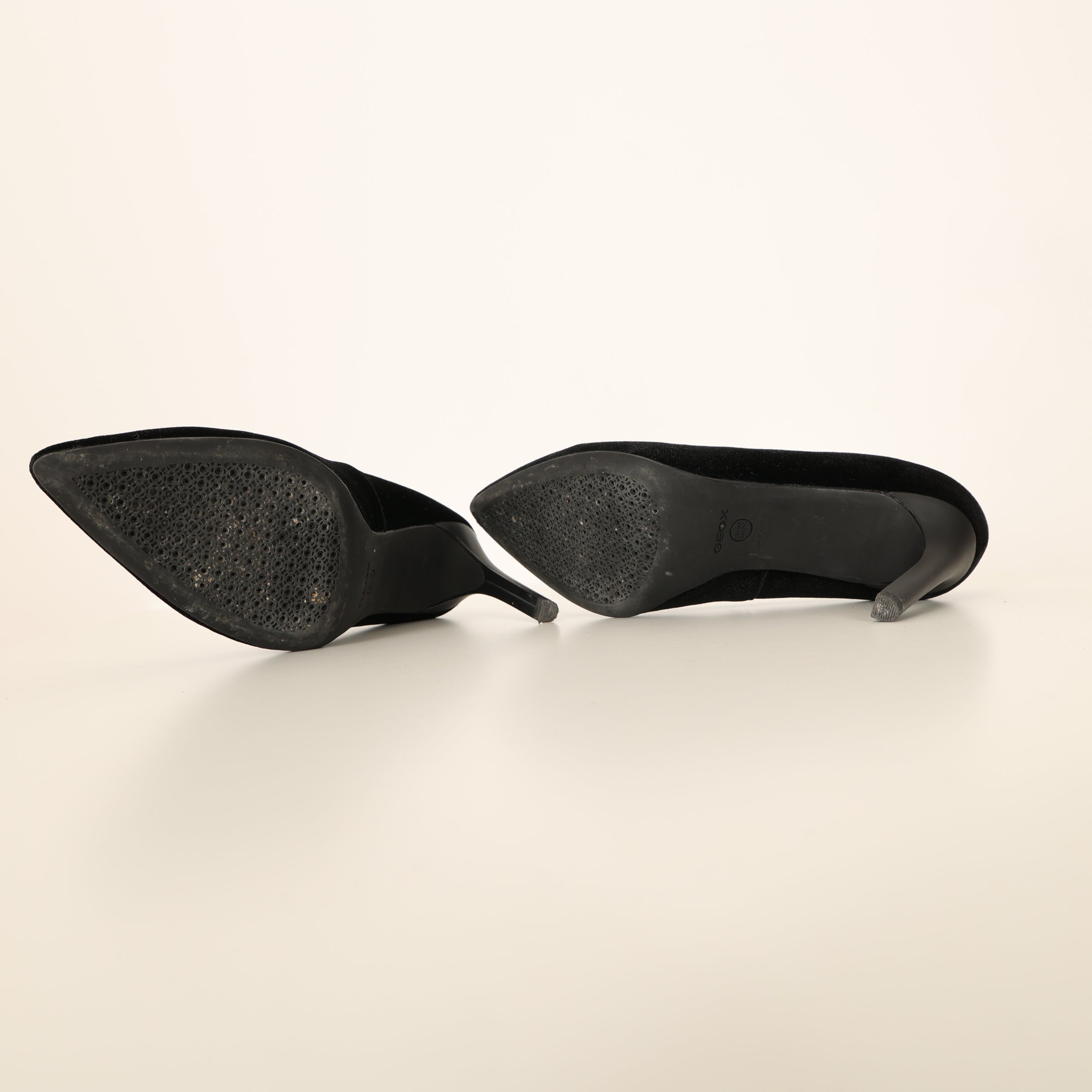 Shoes, Shoe Size 39