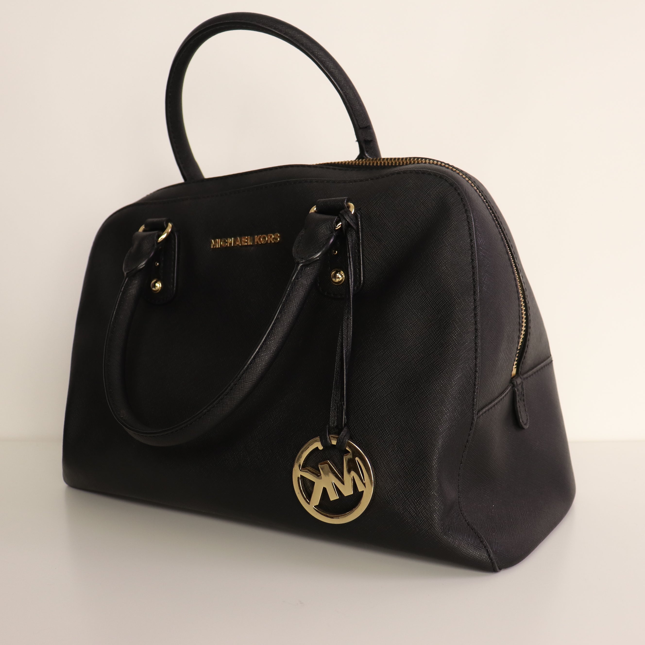 Bag,