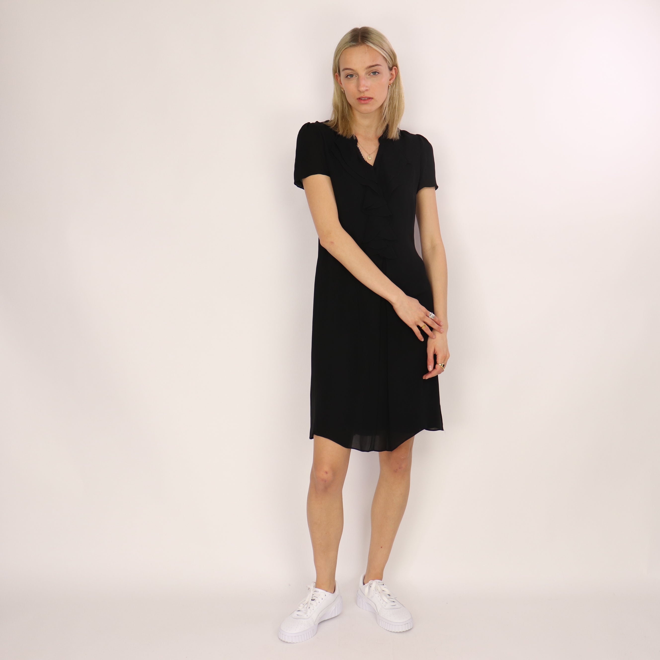 Dress, Size 8
