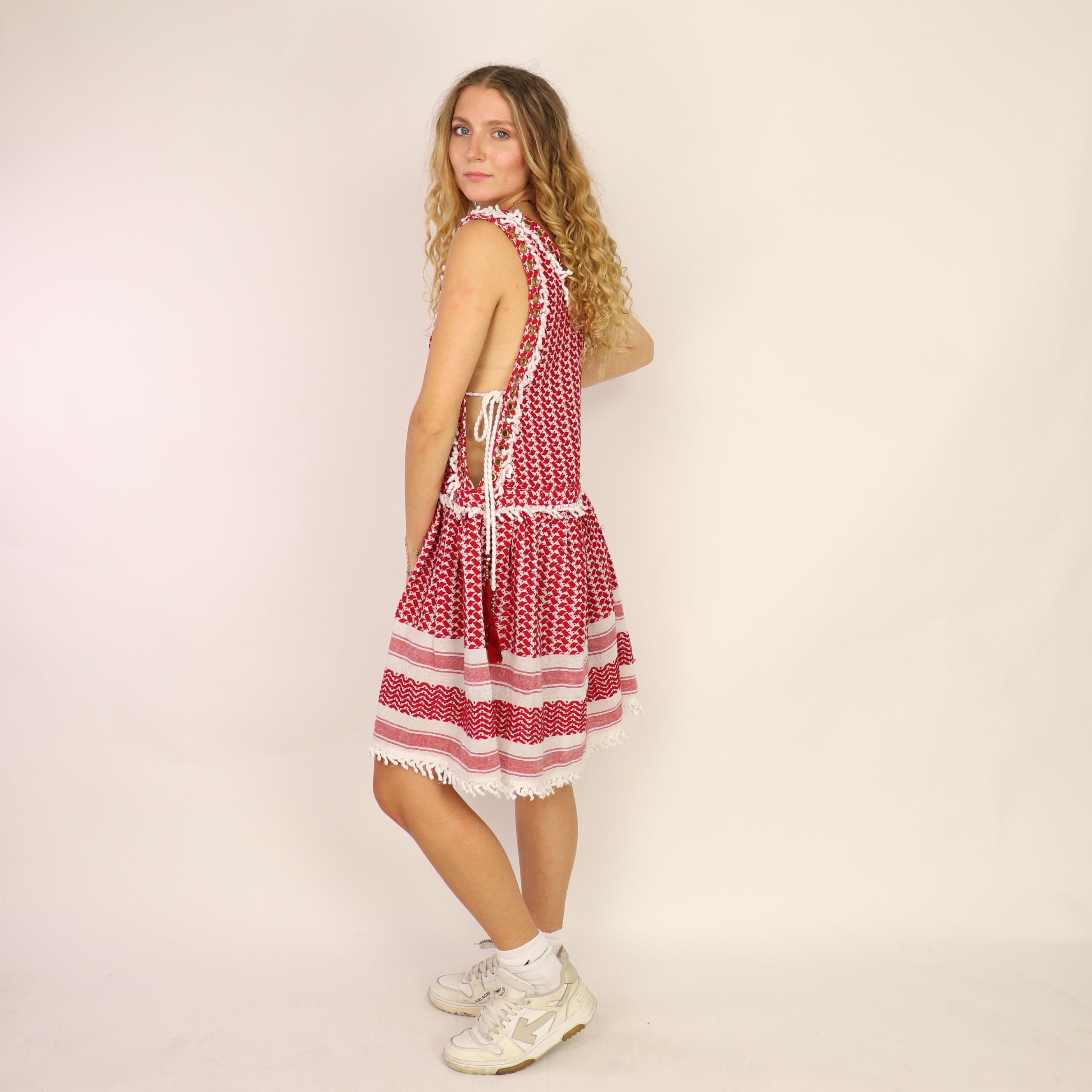 Dress, Size 10