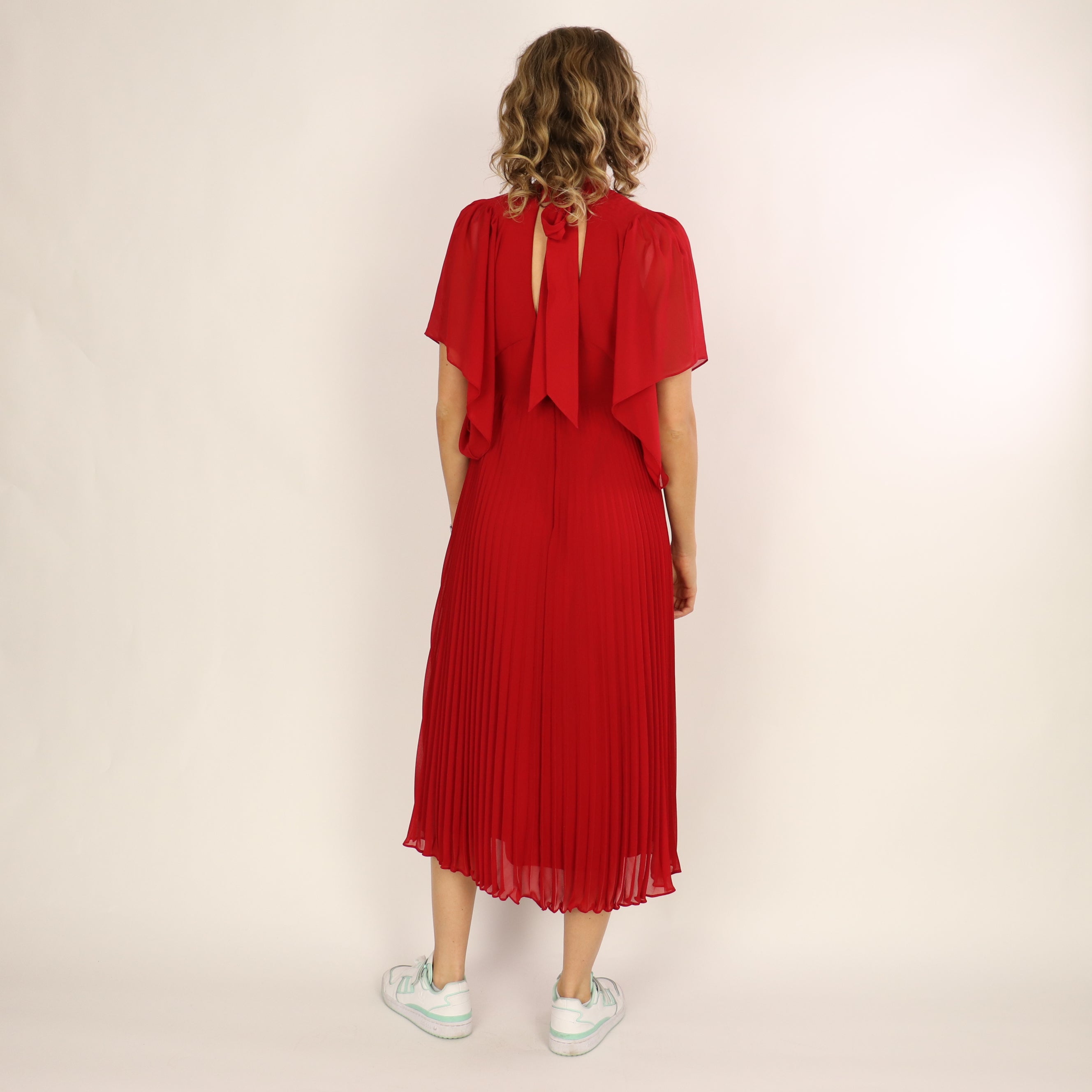 Dress, Size 10