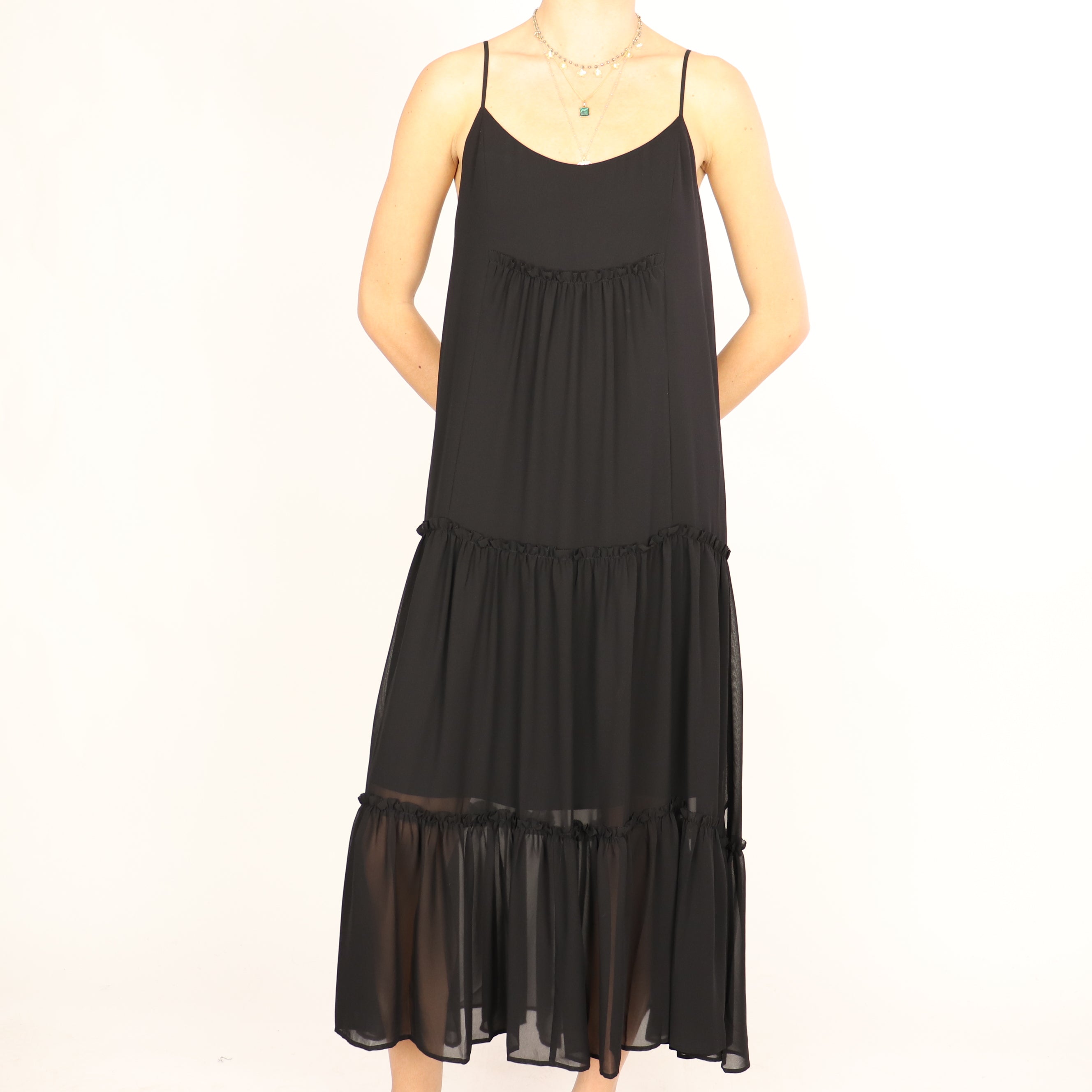 Dress, Size 10