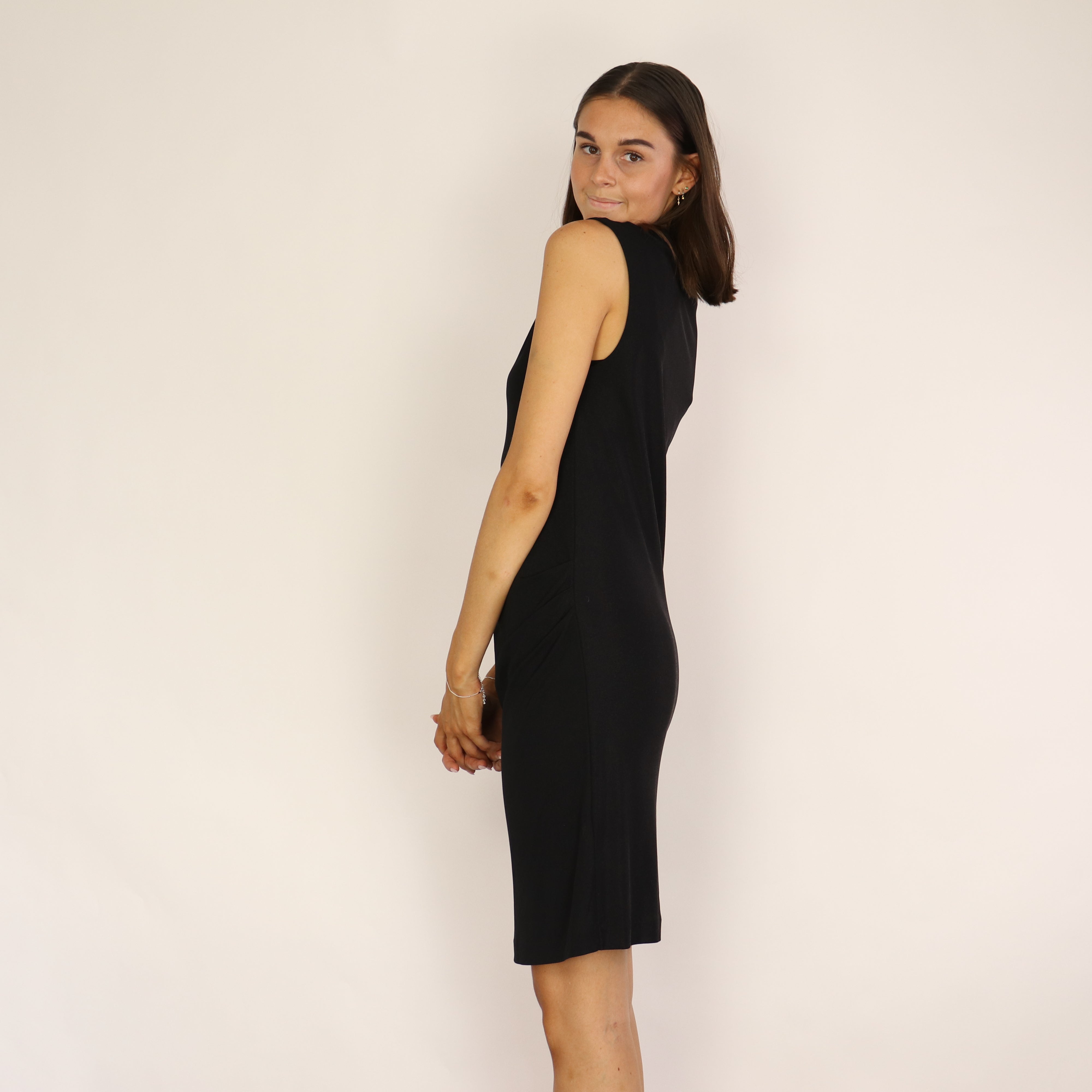 Dress, Size 12