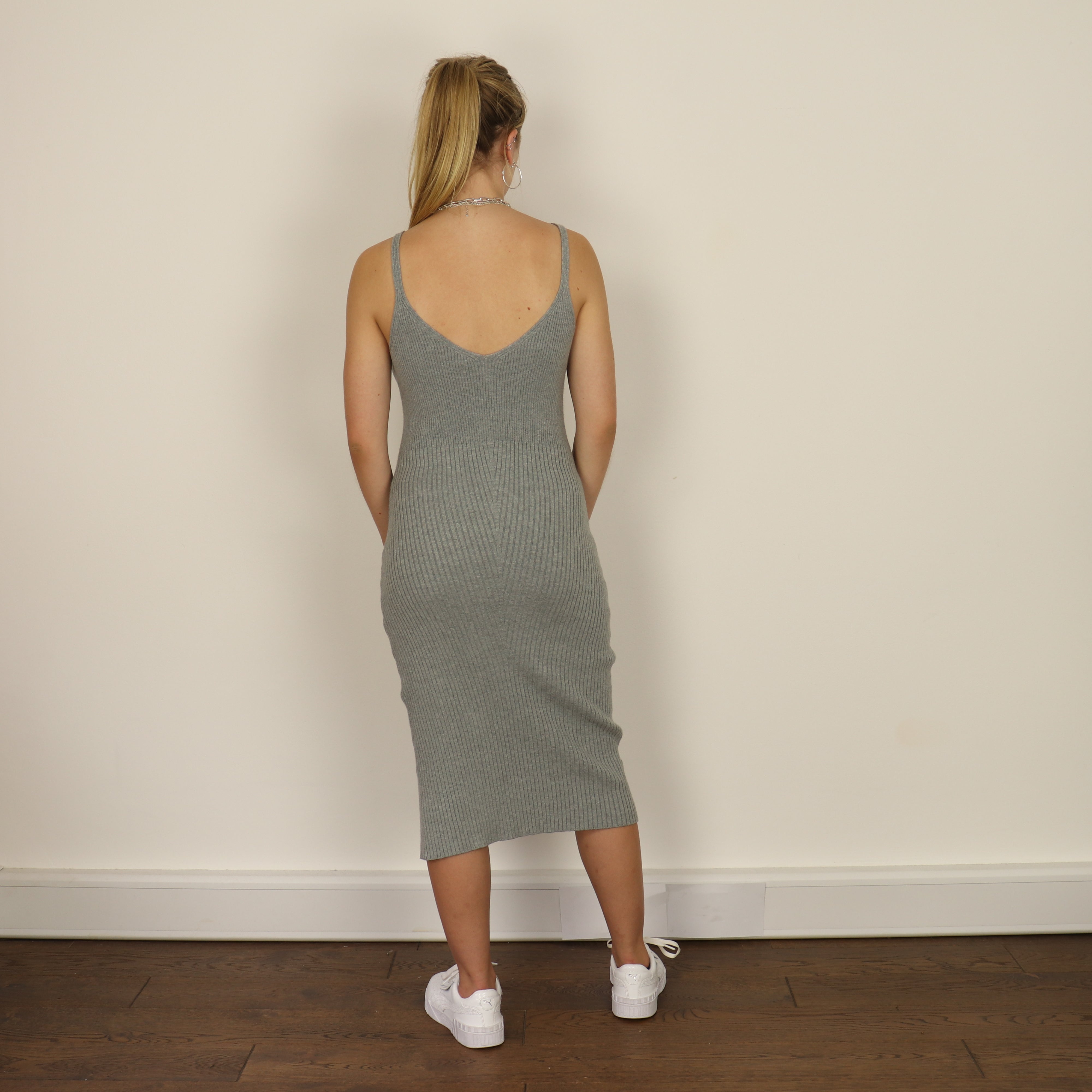 Dress, UK Size 8