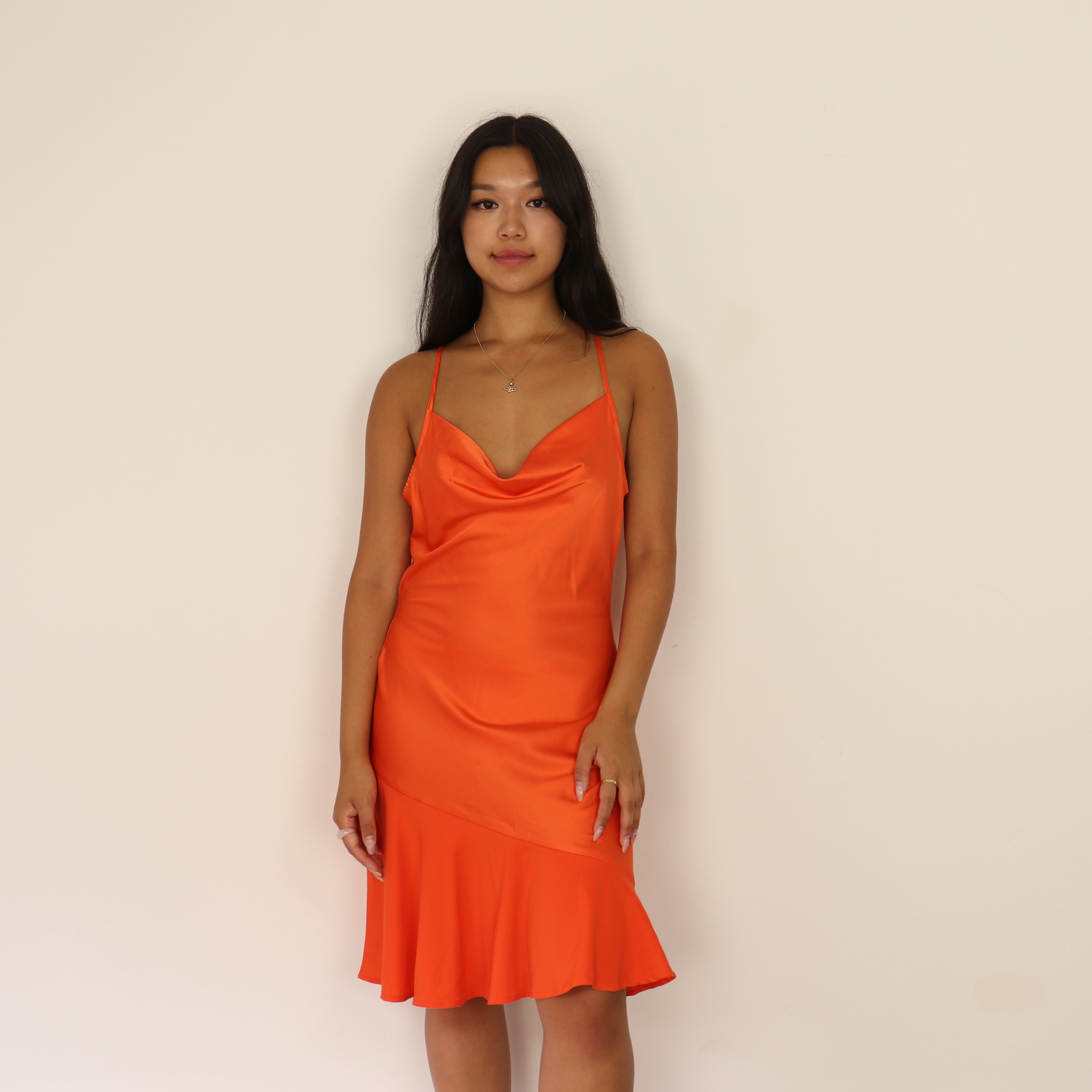Dress, UK Size 12