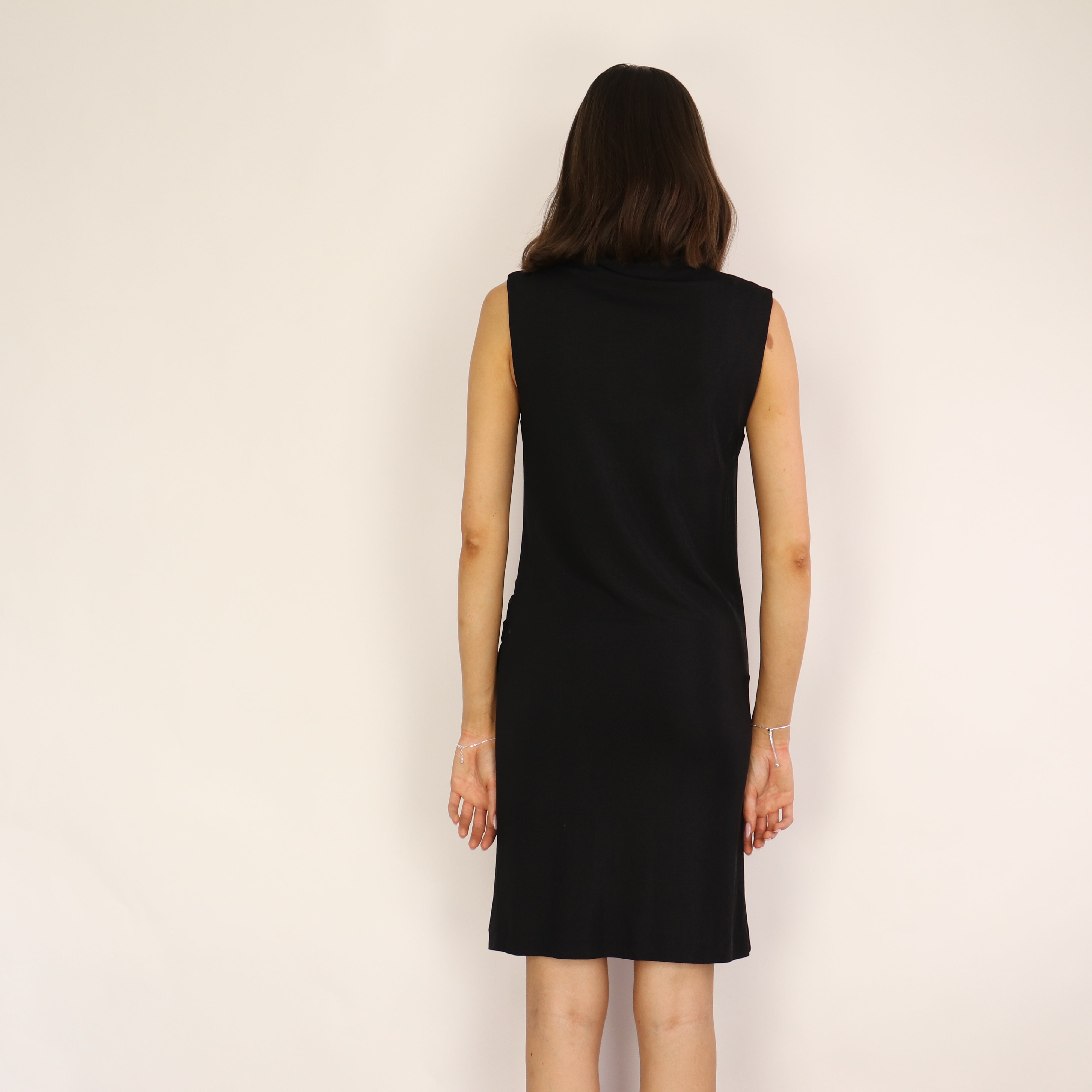 Dress, Size 12