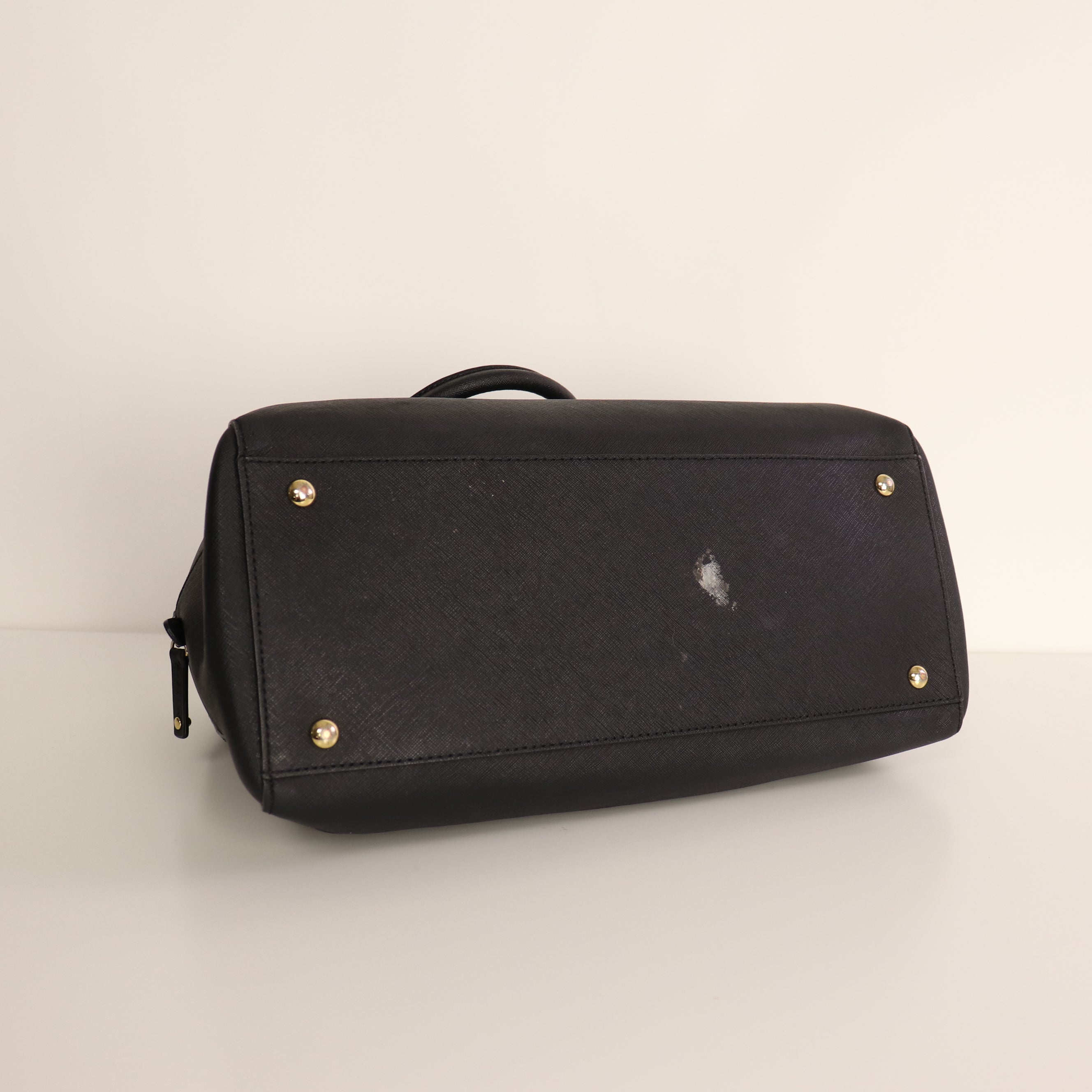 Bag,