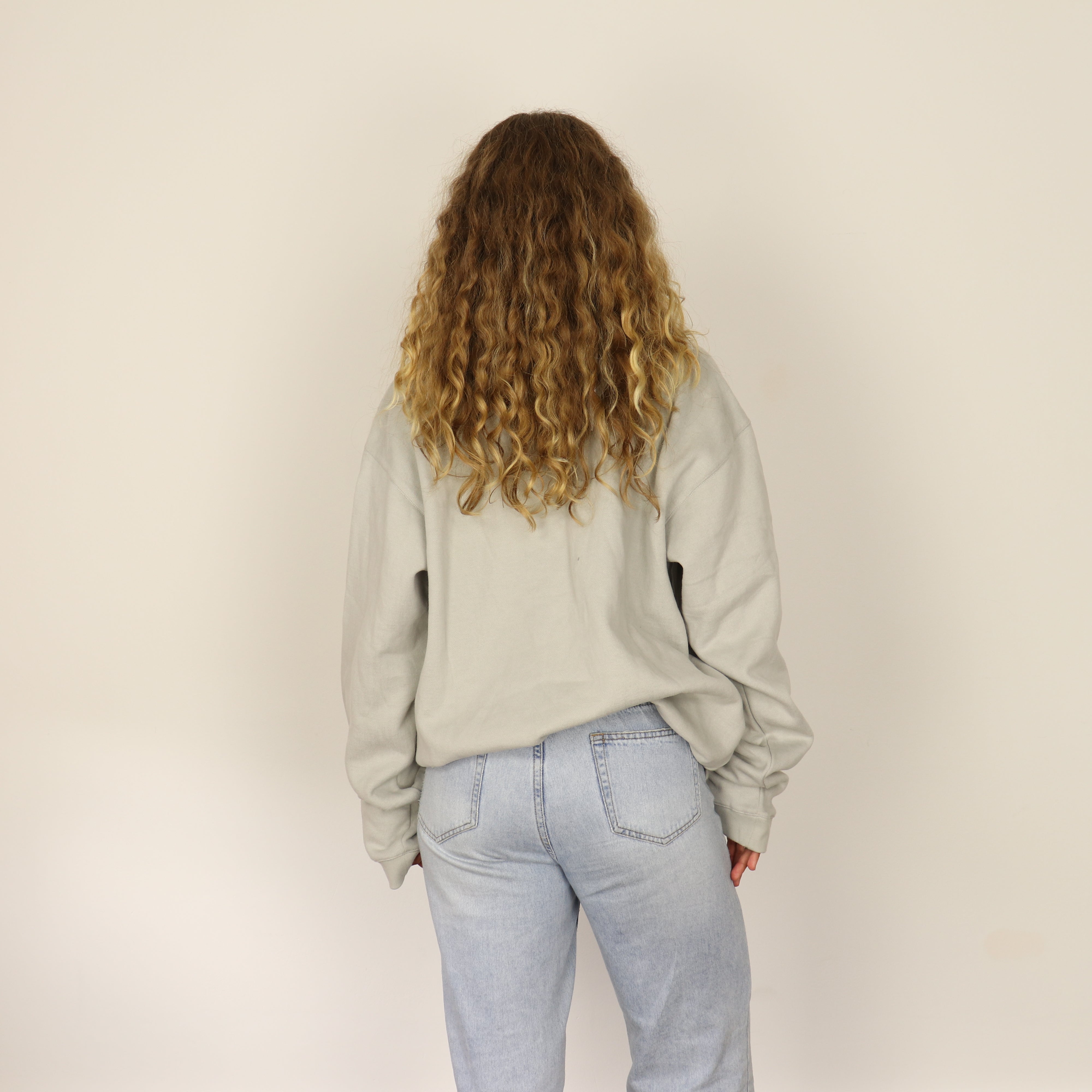 Jumper, UK Size 16