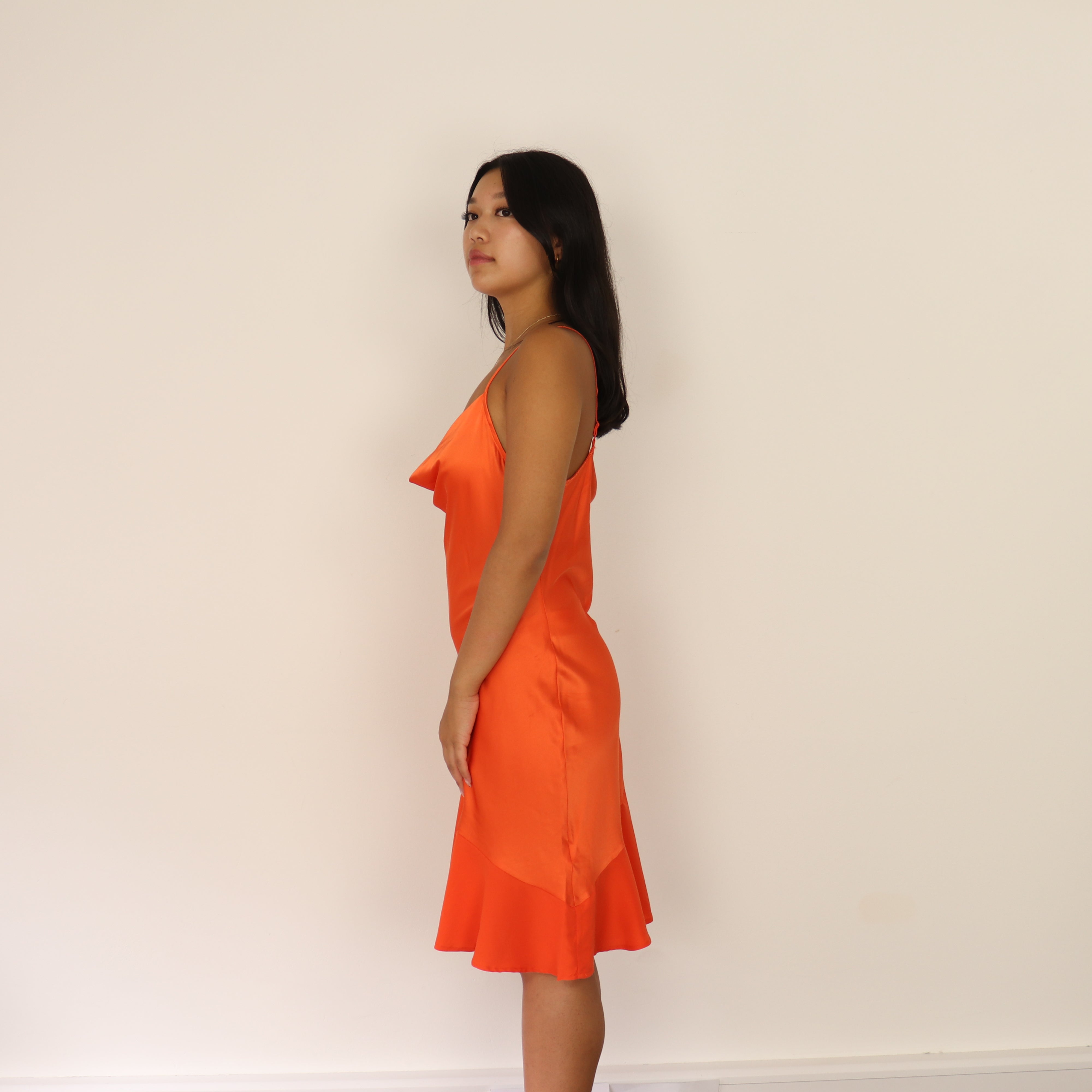 Dress, UK Size 12