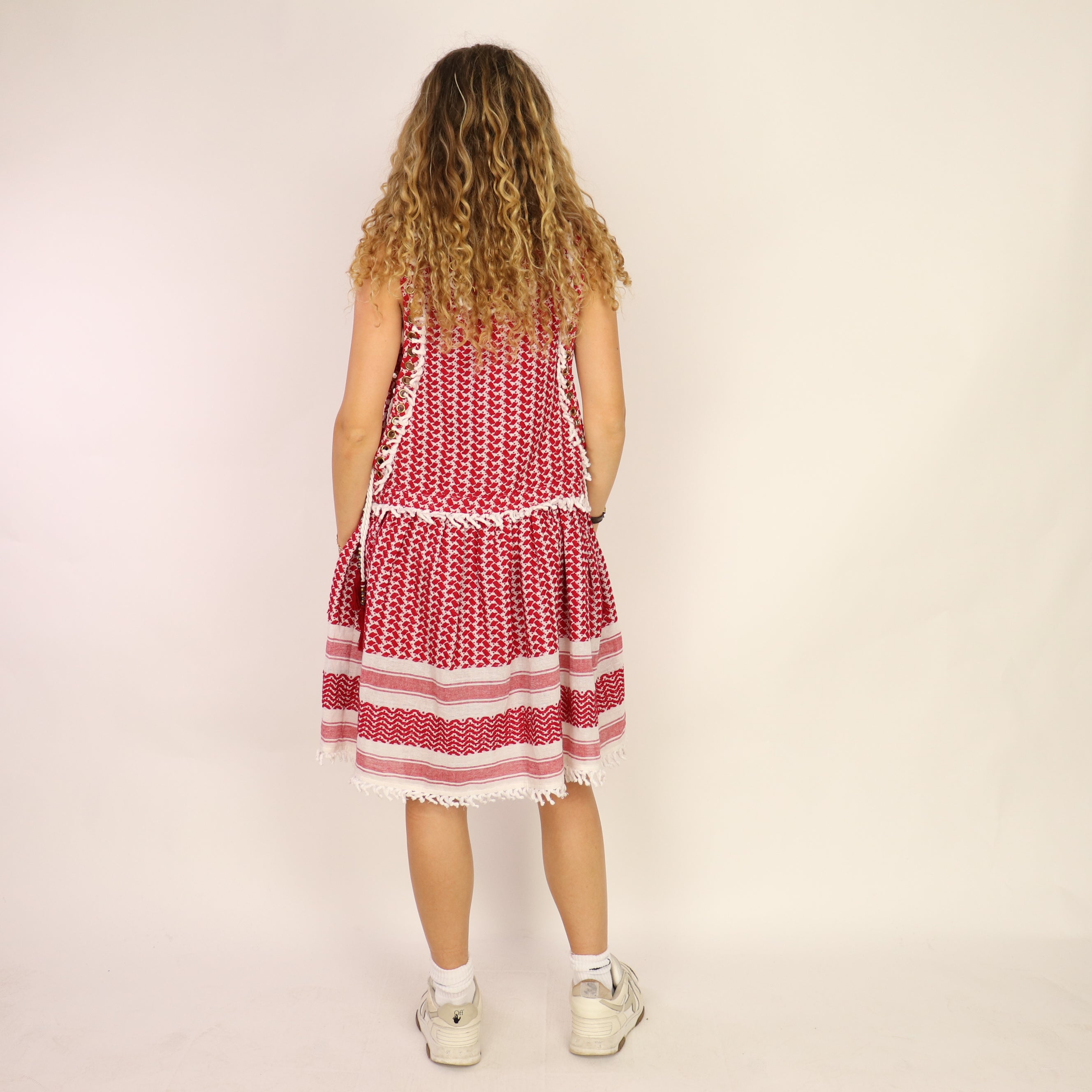 Dress, Size 10