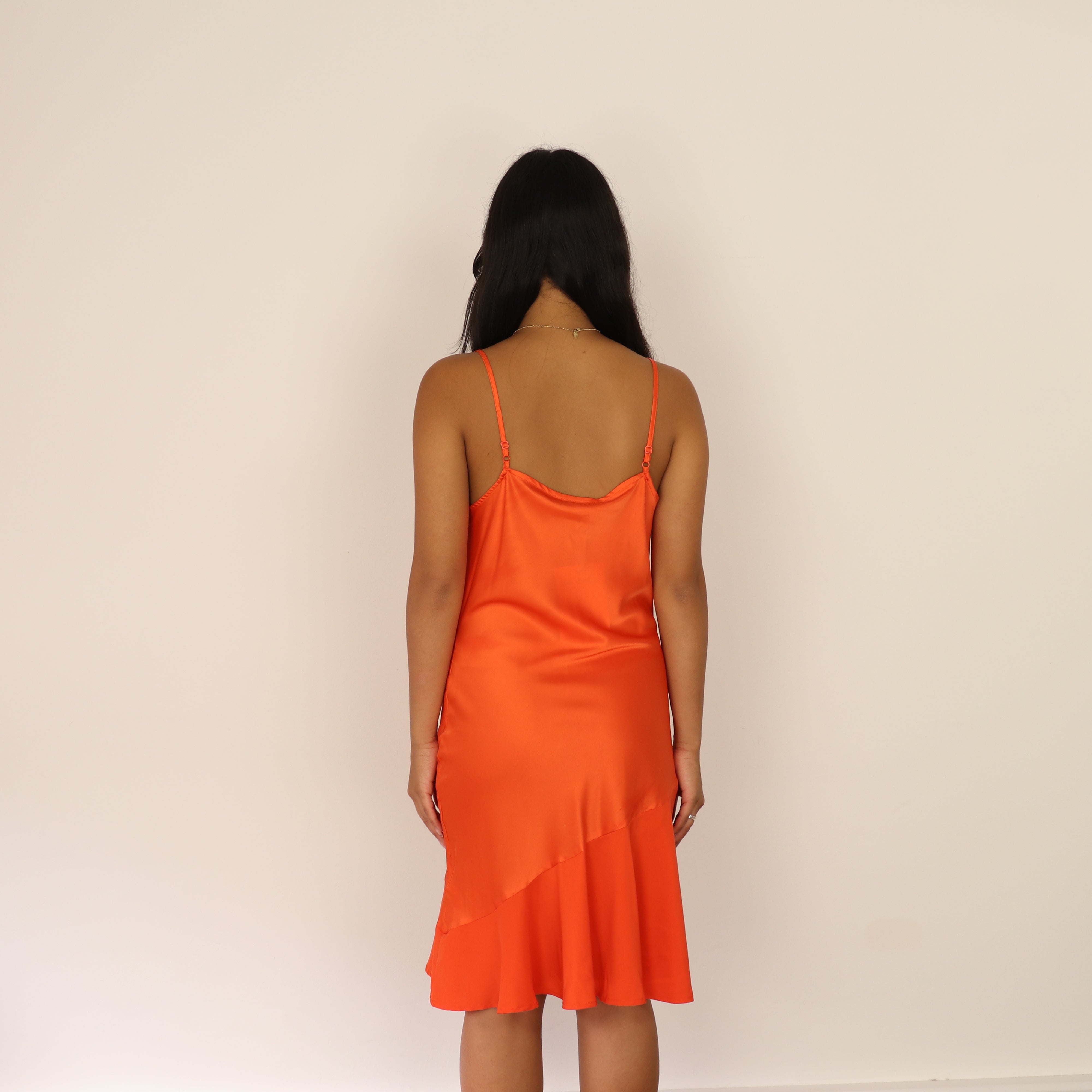 Dress, UK Size 12