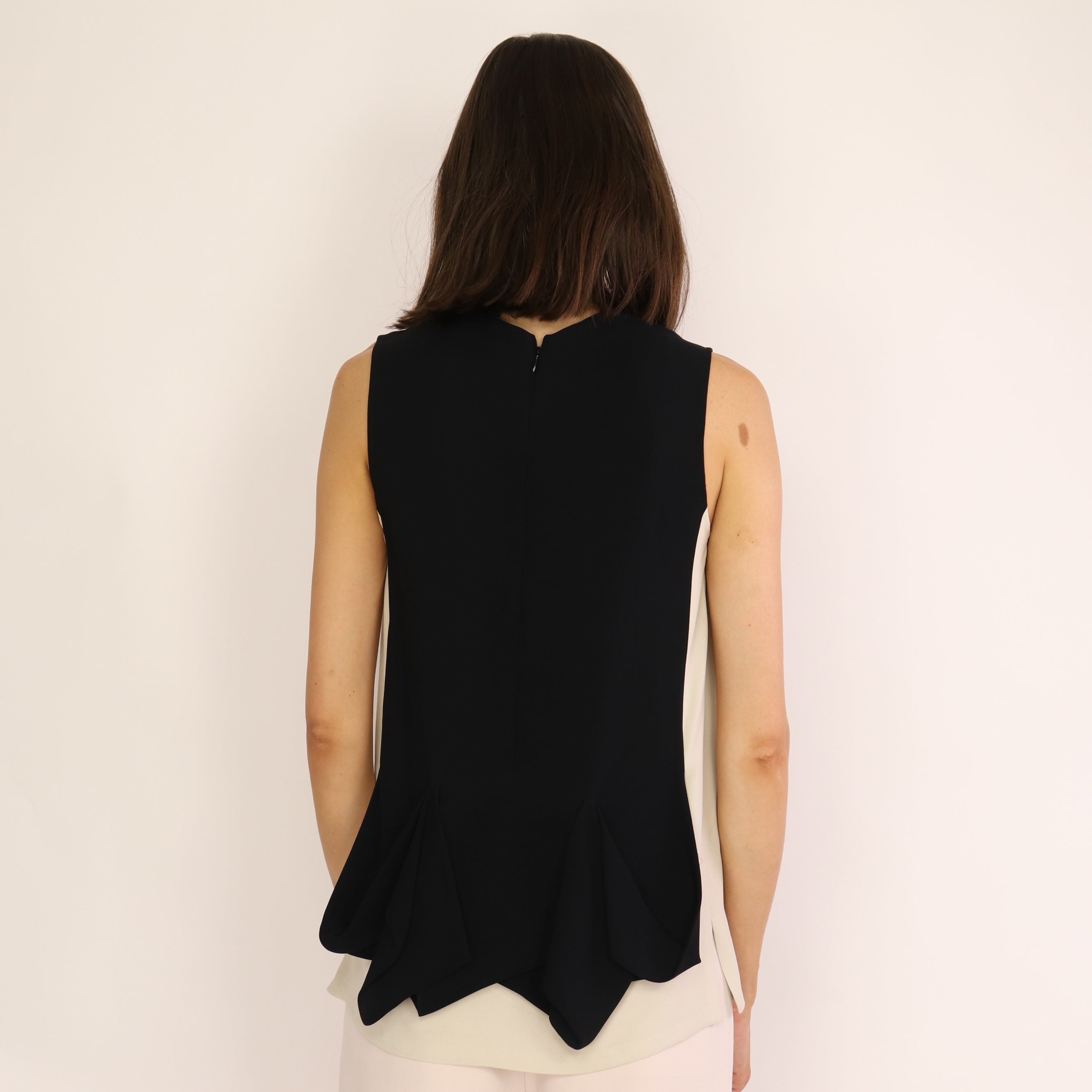 Top, Size 12