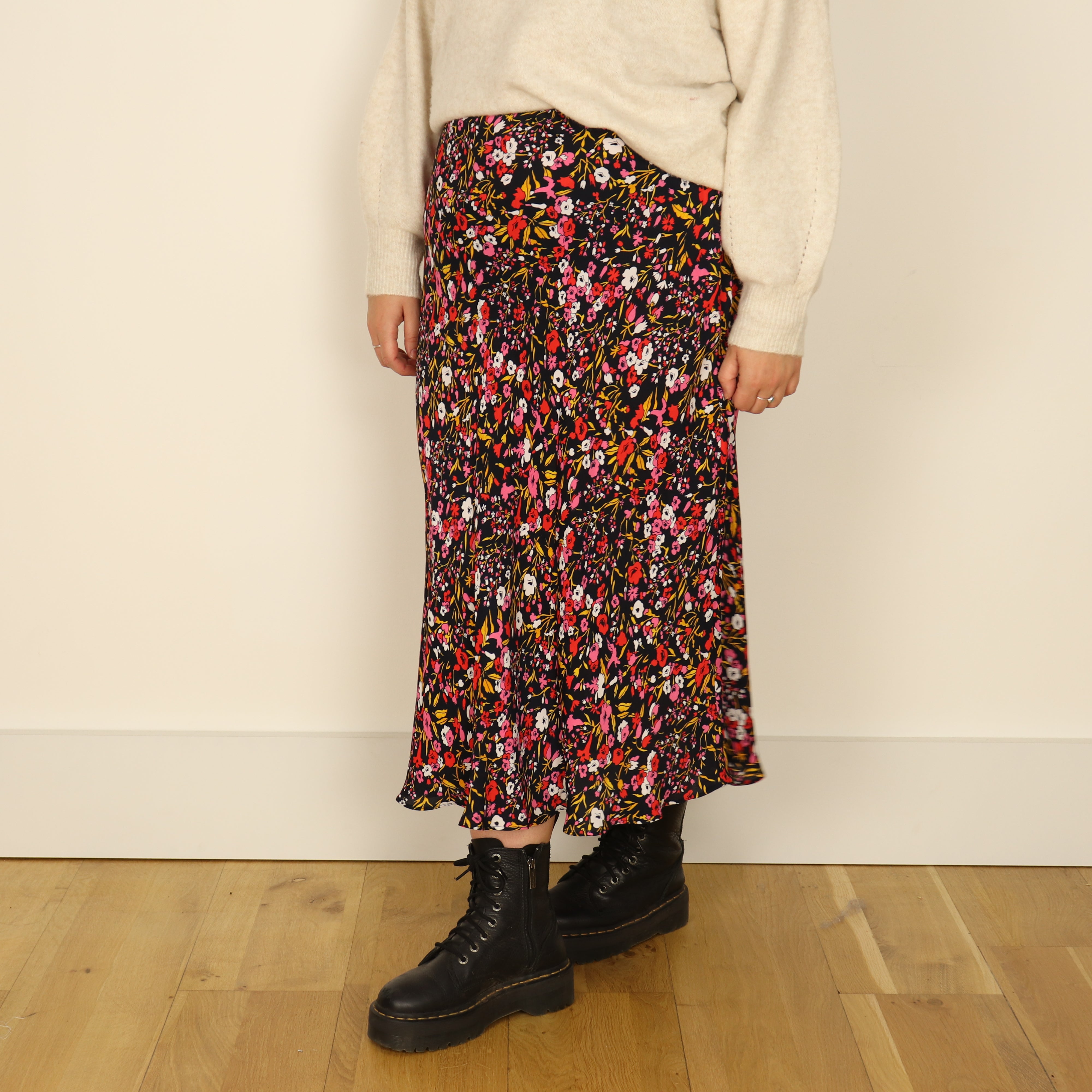 Skirt, UK Size 14