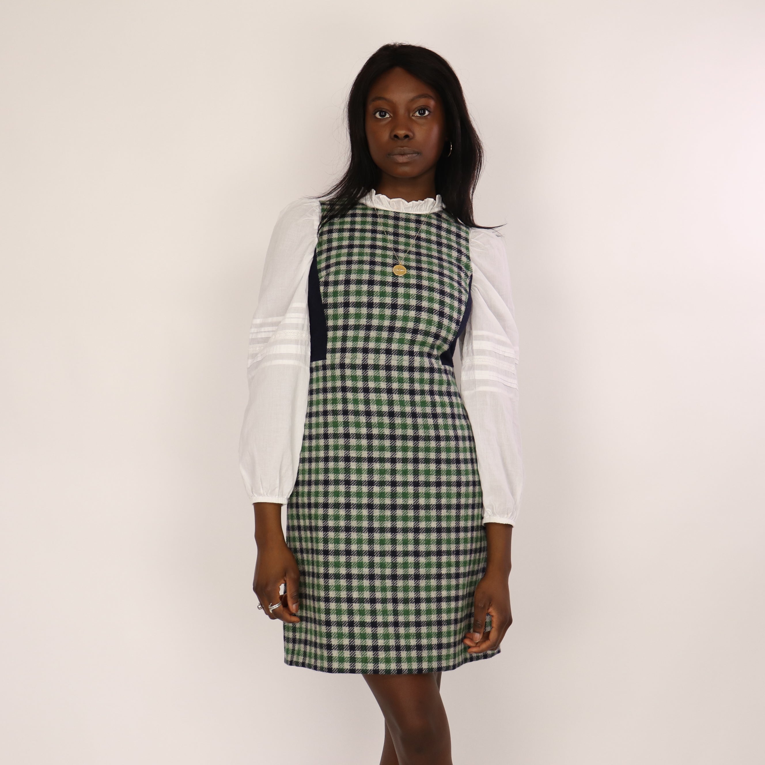 Dress, Size 6