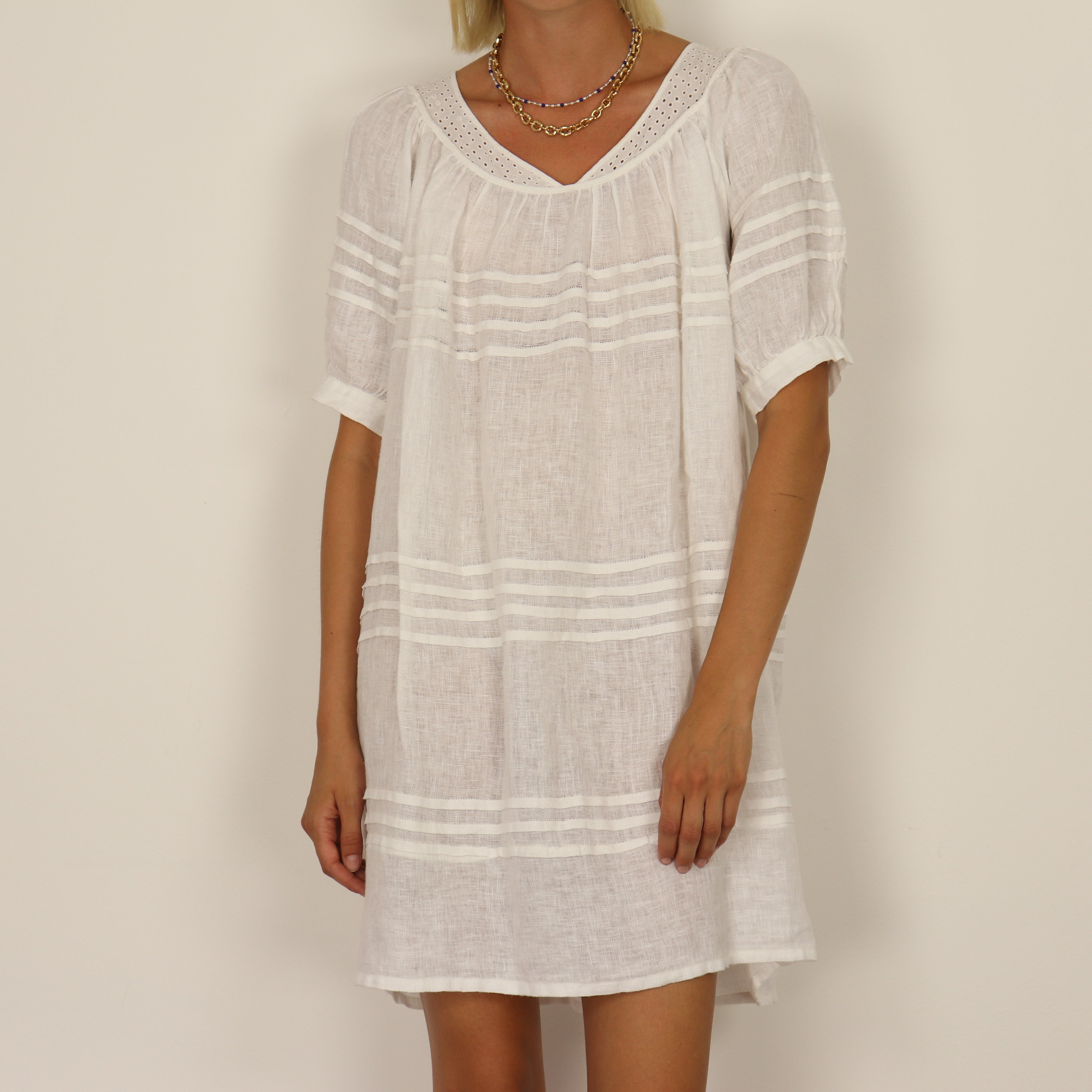 Dress, UK Size 10