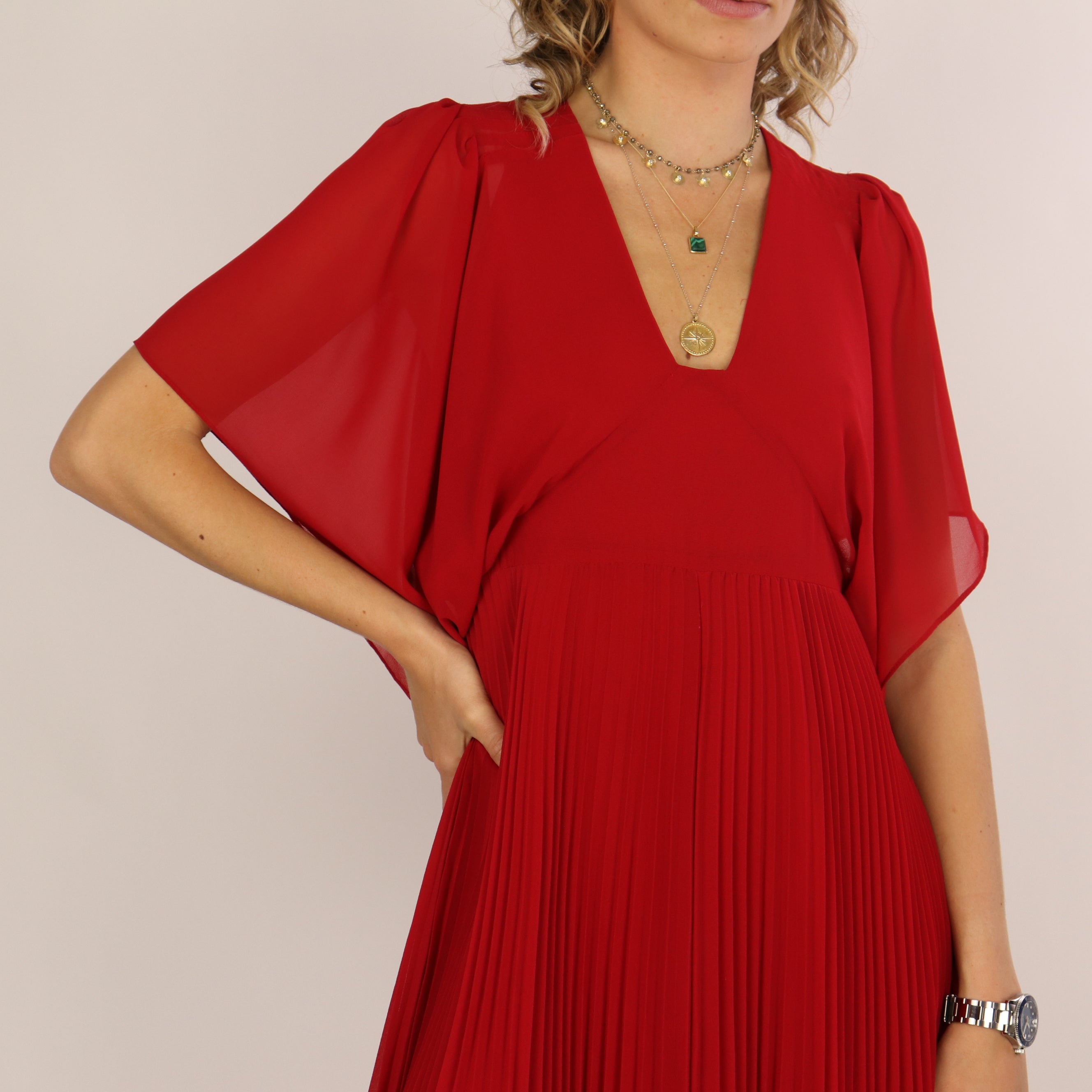 Dress, Size 10