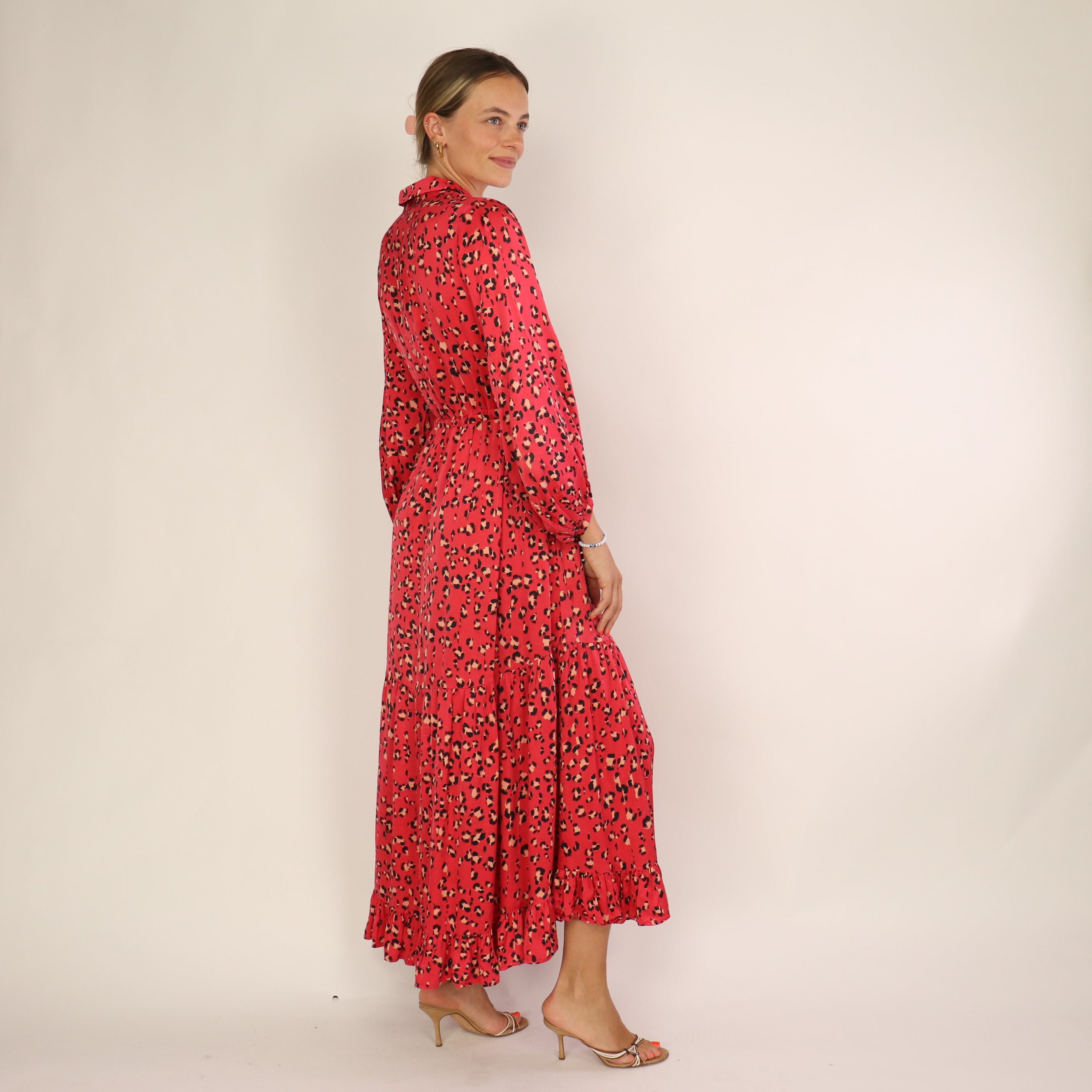 Dress, Size 10