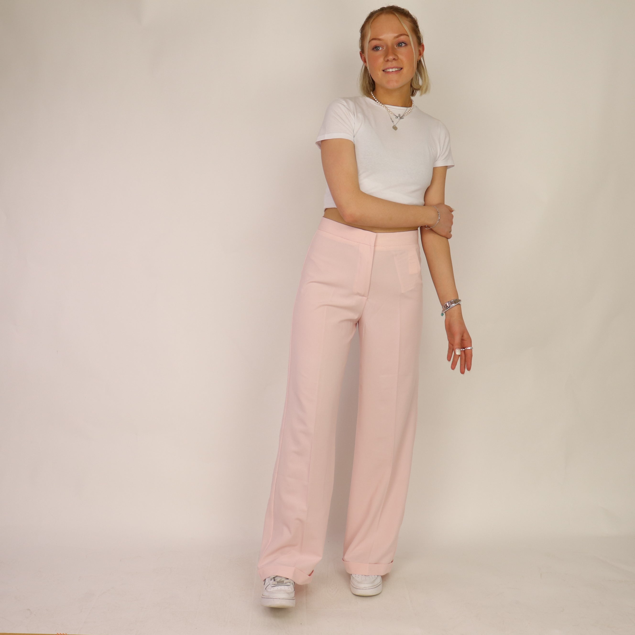 Trousers, Size 10
