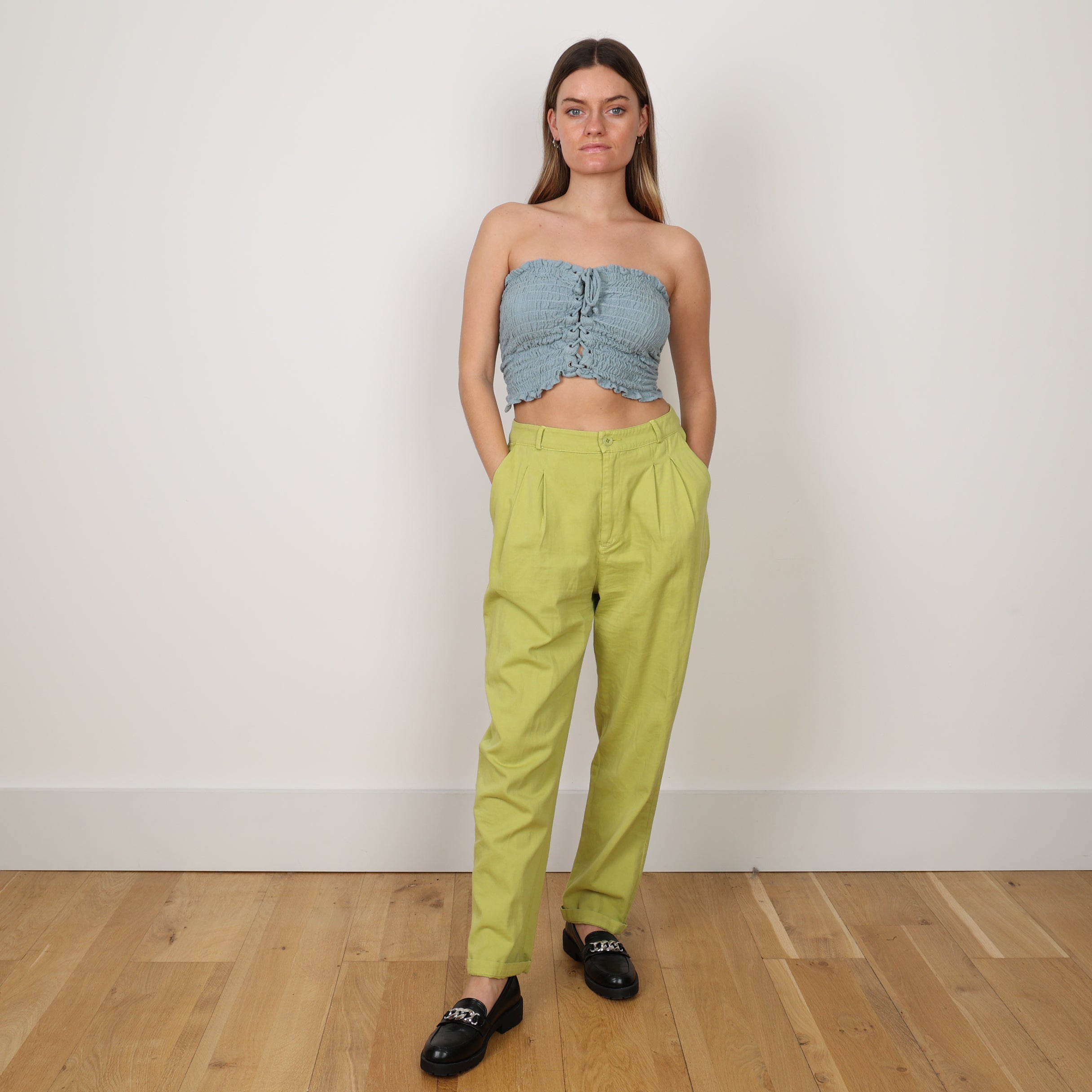 Trousers, UK Size 12