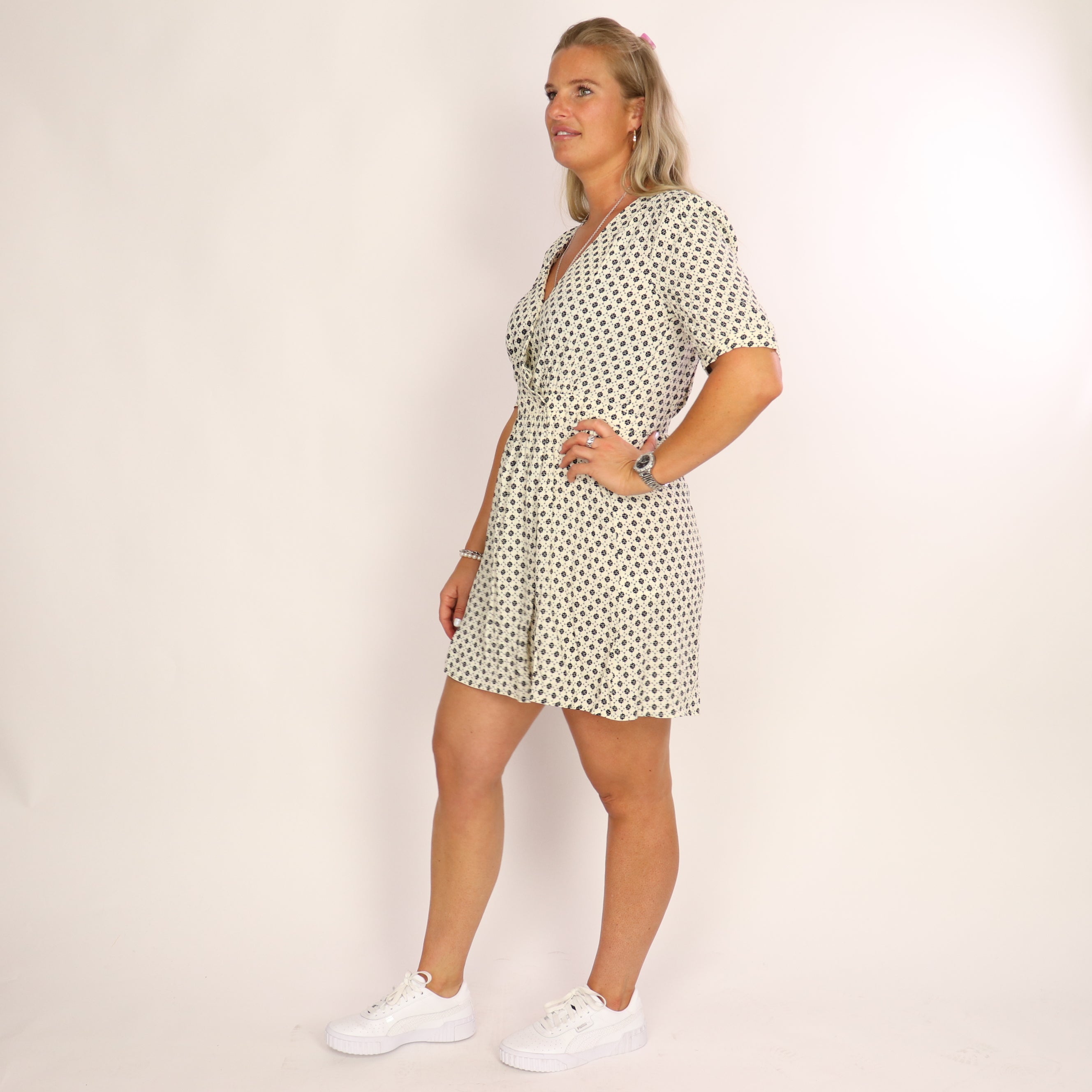 Dress, UK Size 12