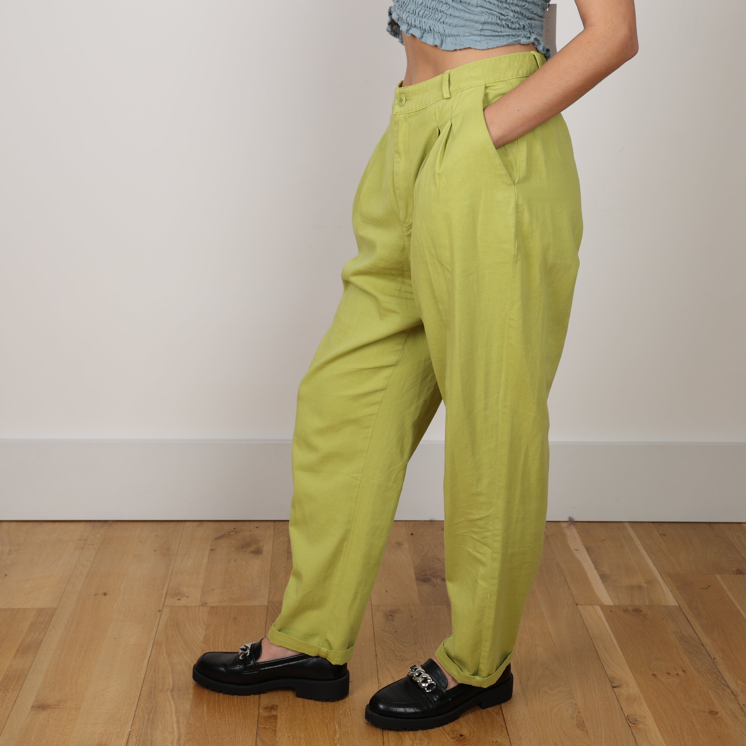 Trousers, UK Size 12