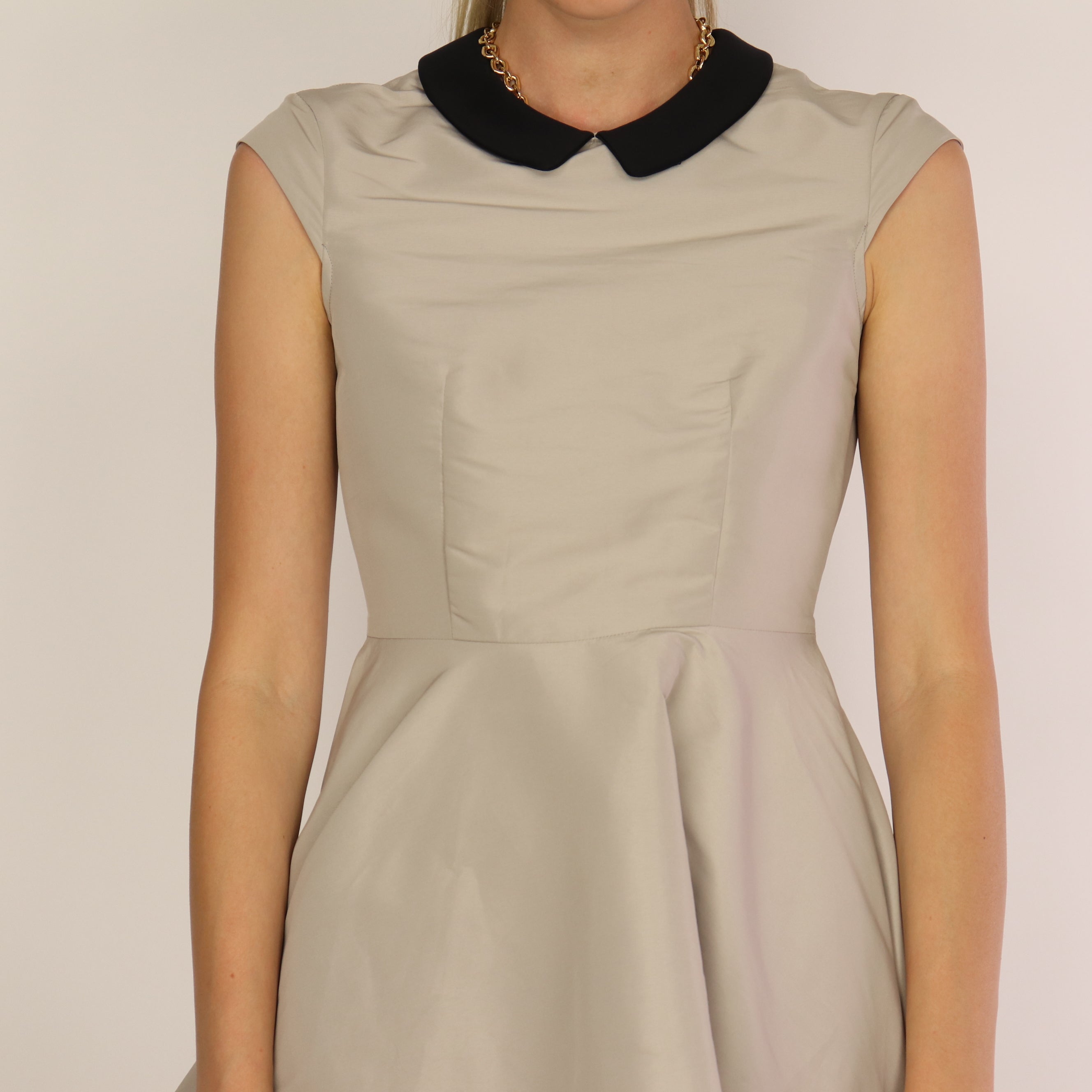 Dress, Size 8
