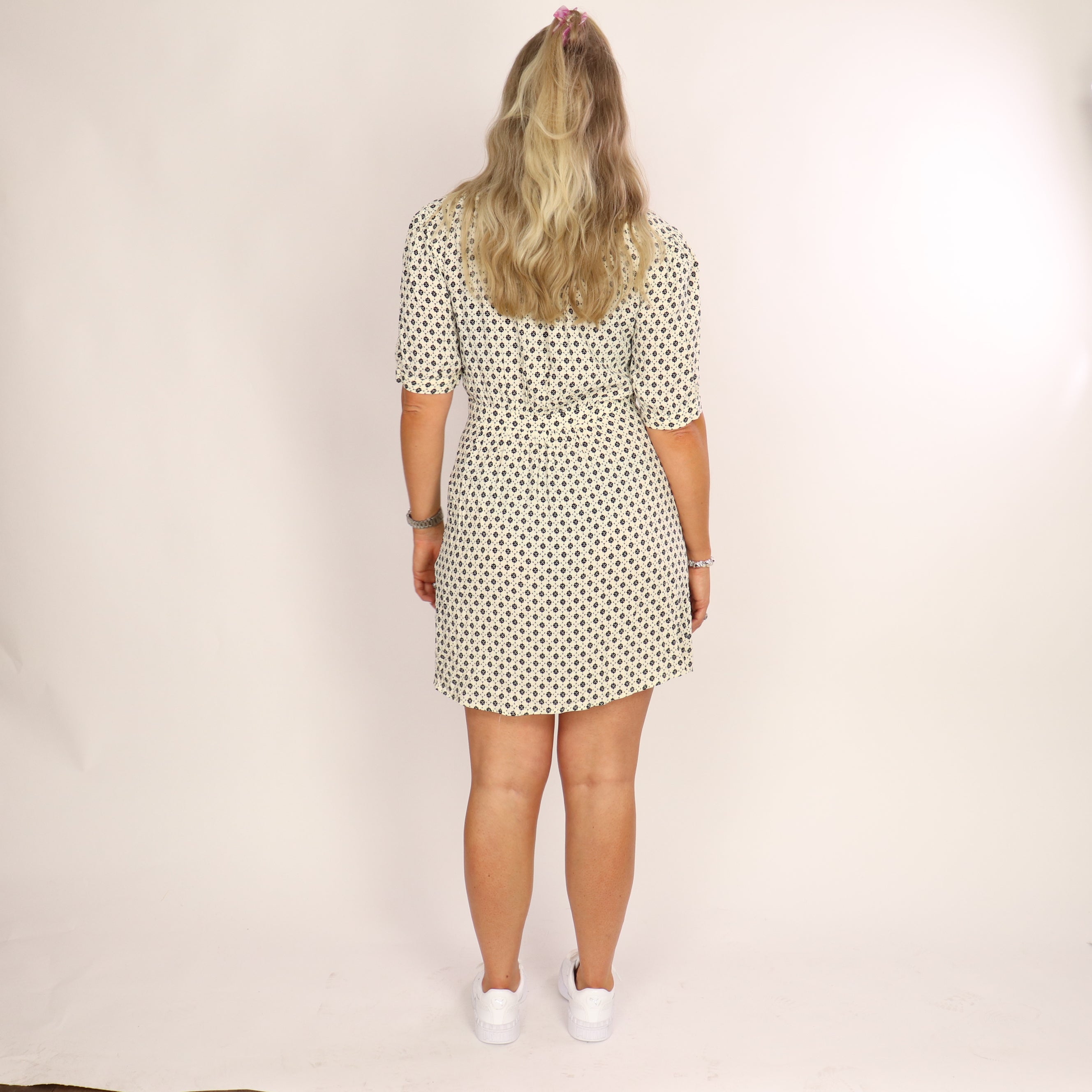 Dress, UK Size 12