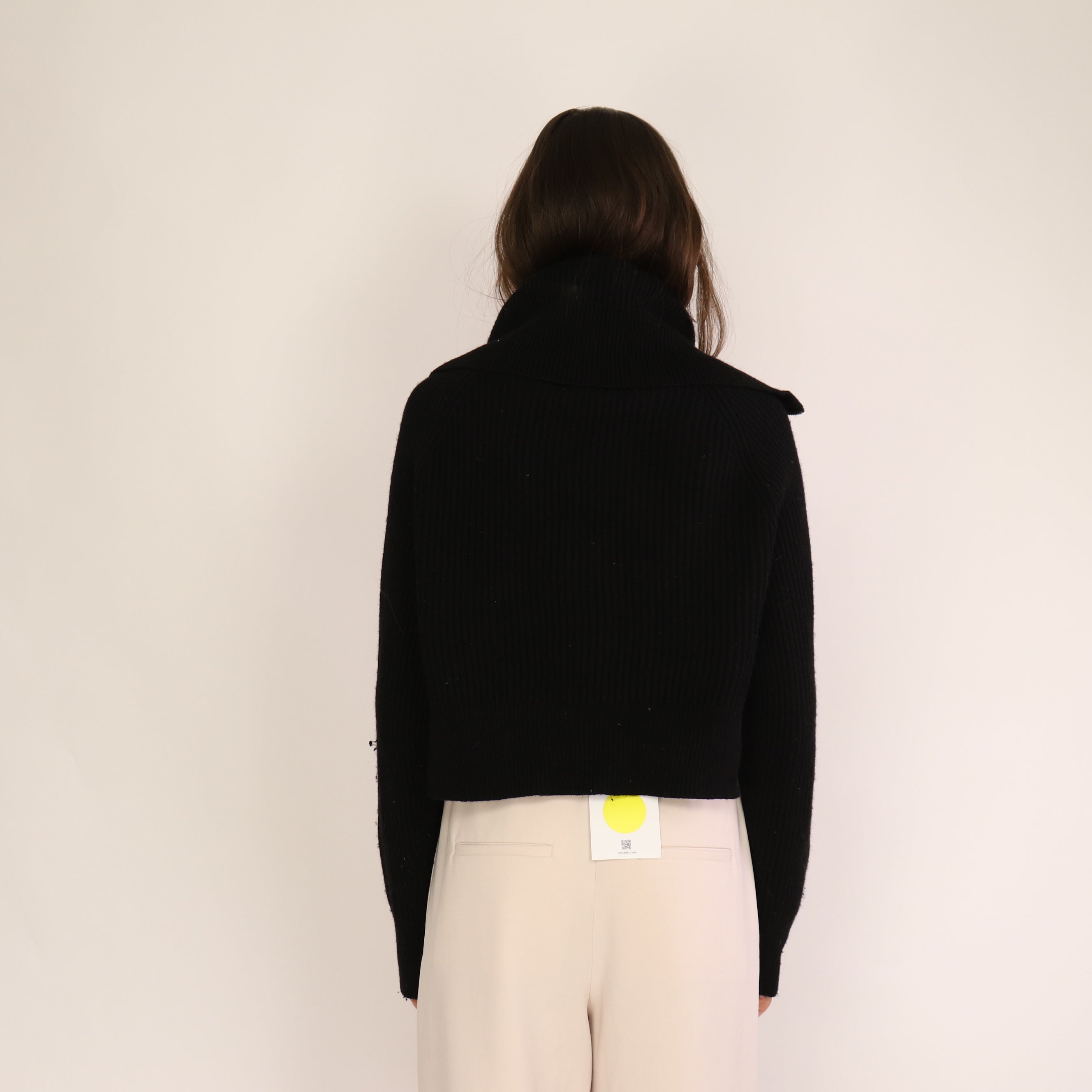 Knitwear, Size 8