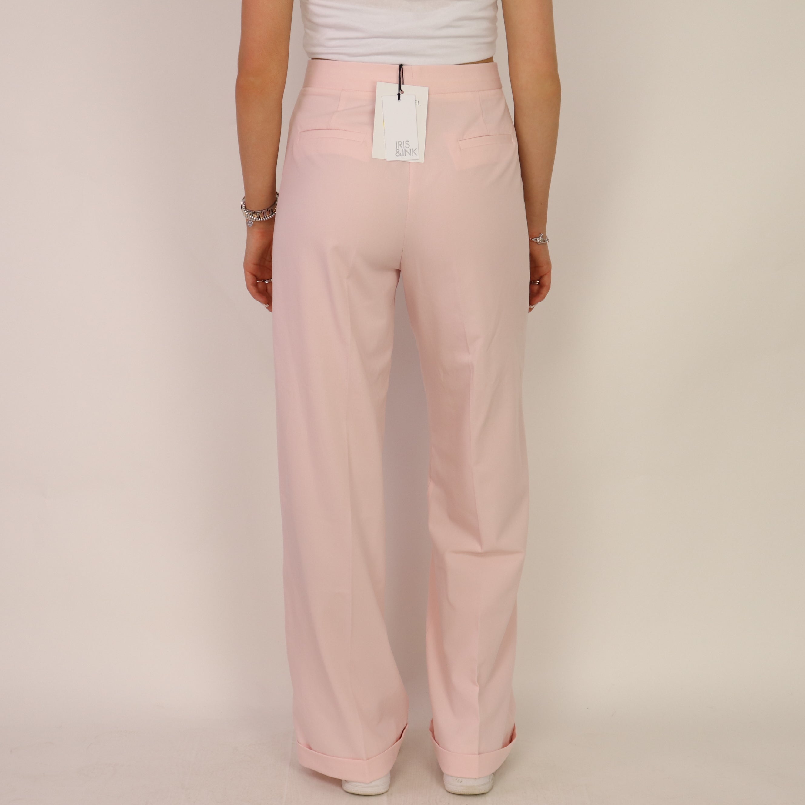 Trousers, Size 10