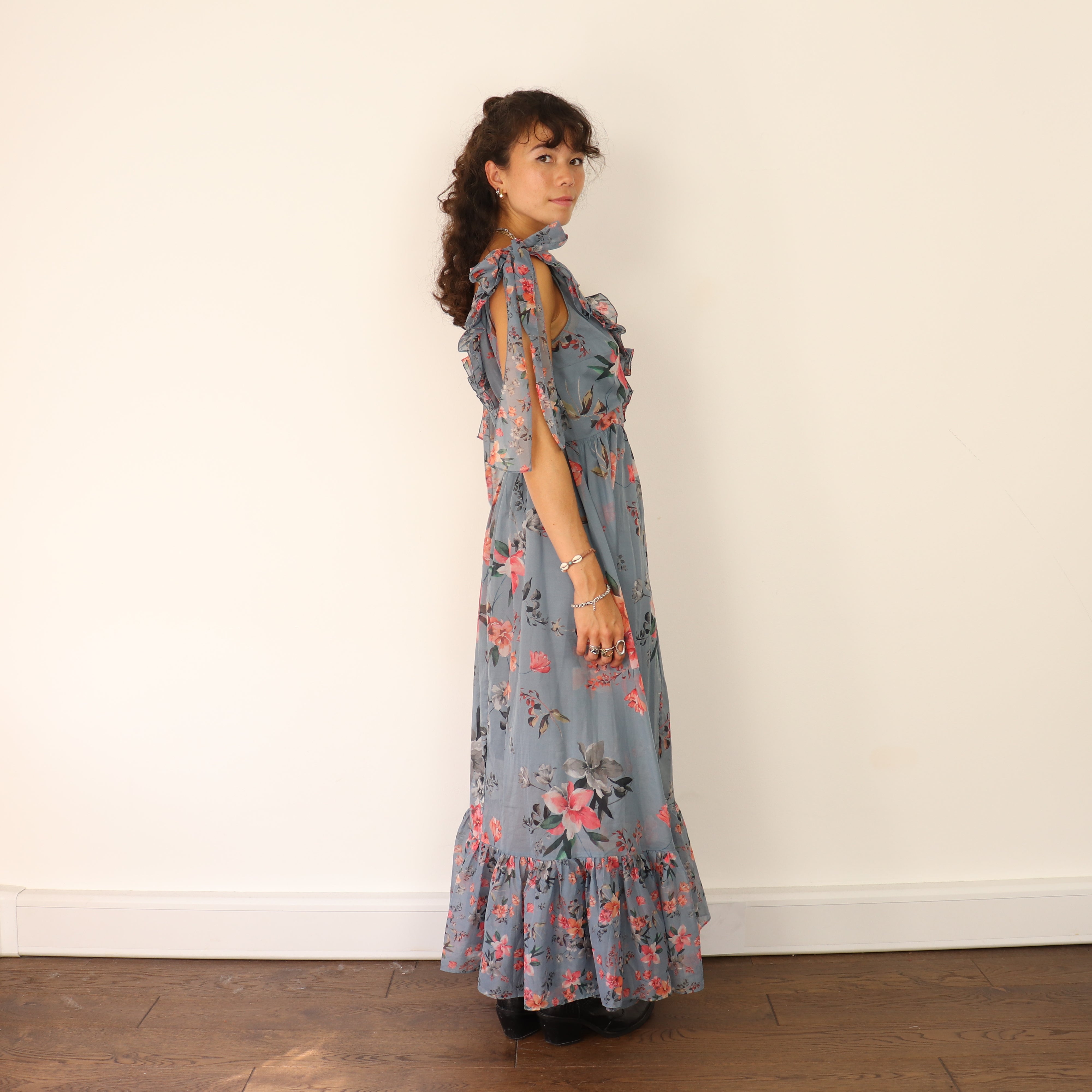 Dress, UK Size 10