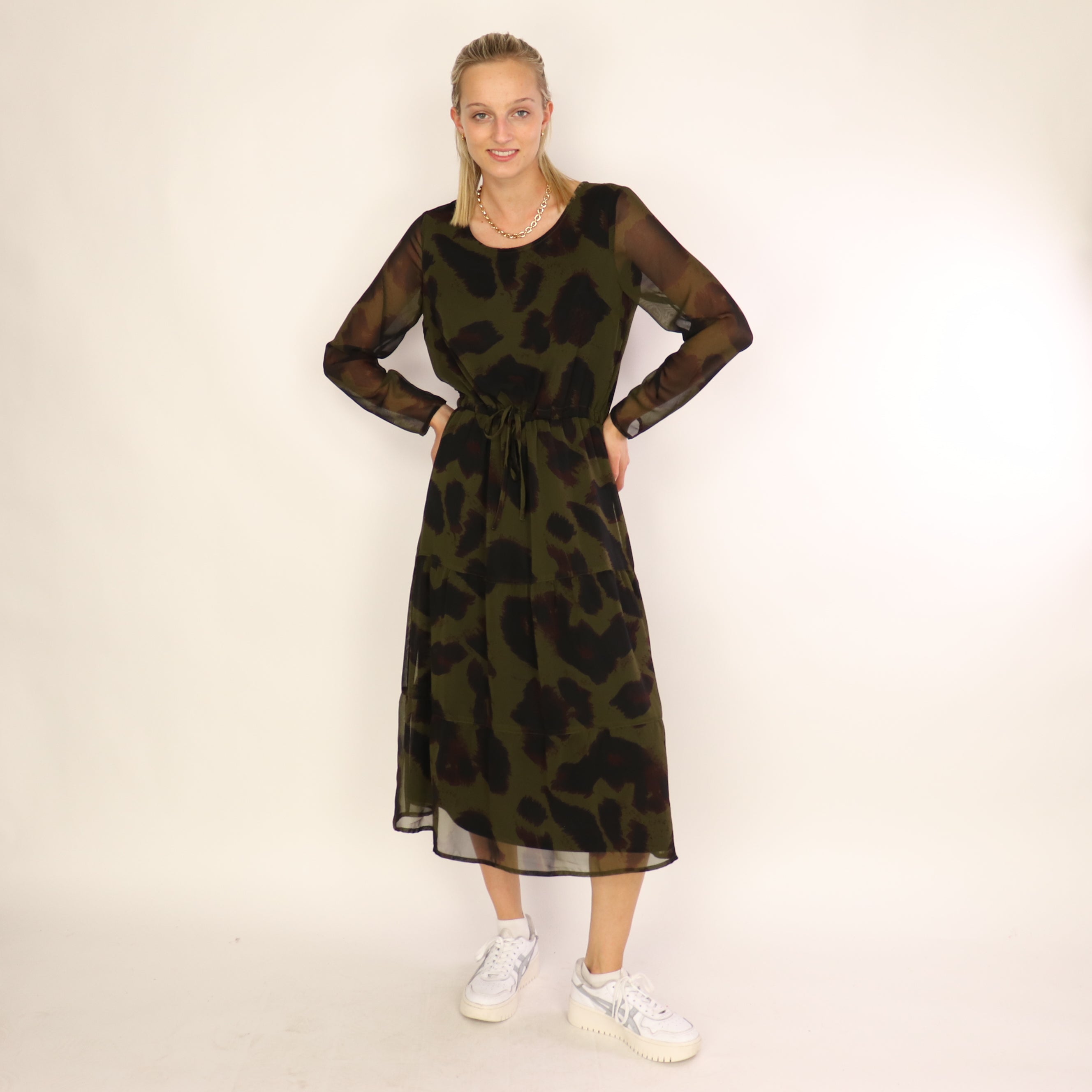 Dress, Size 10