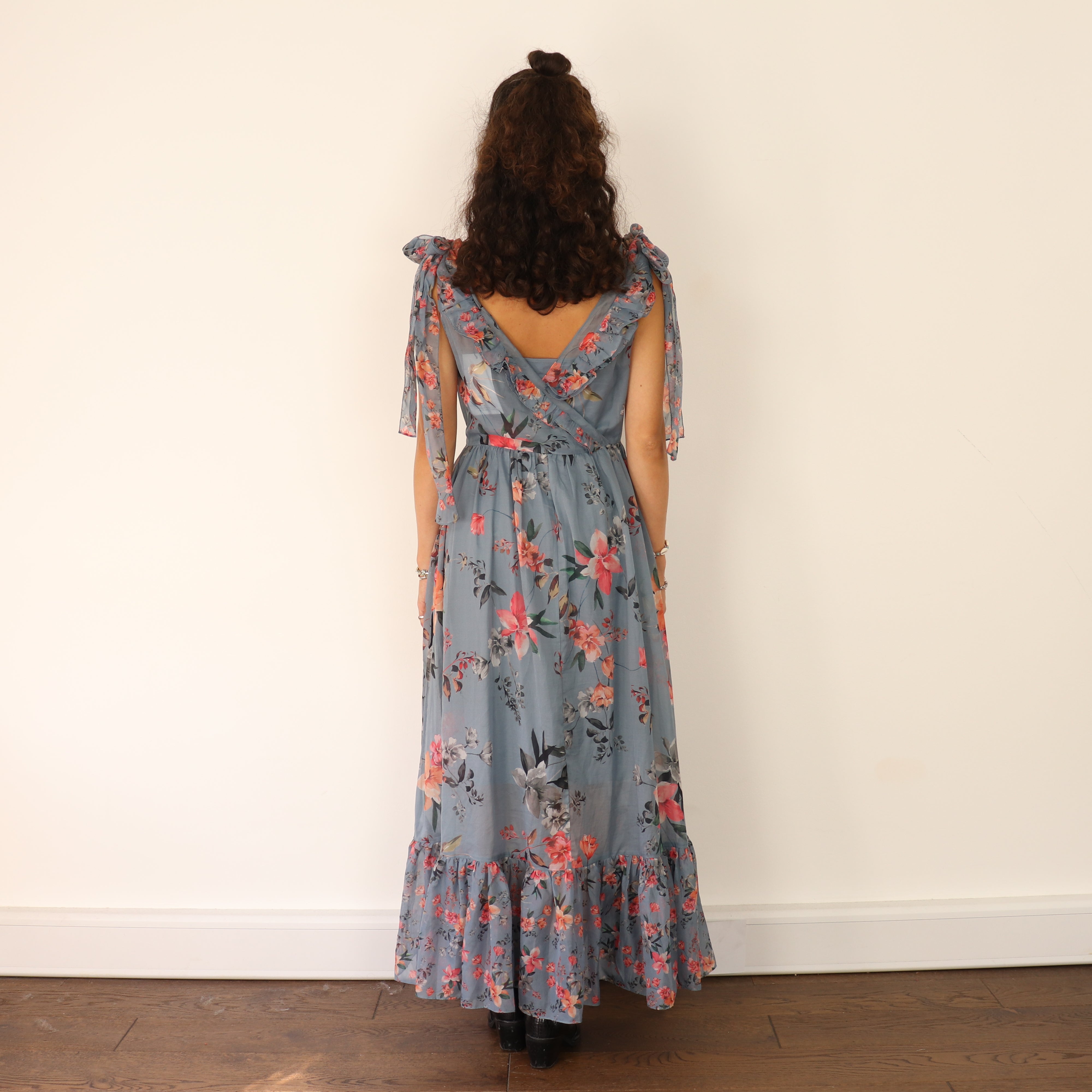 Dress, UK Size 10