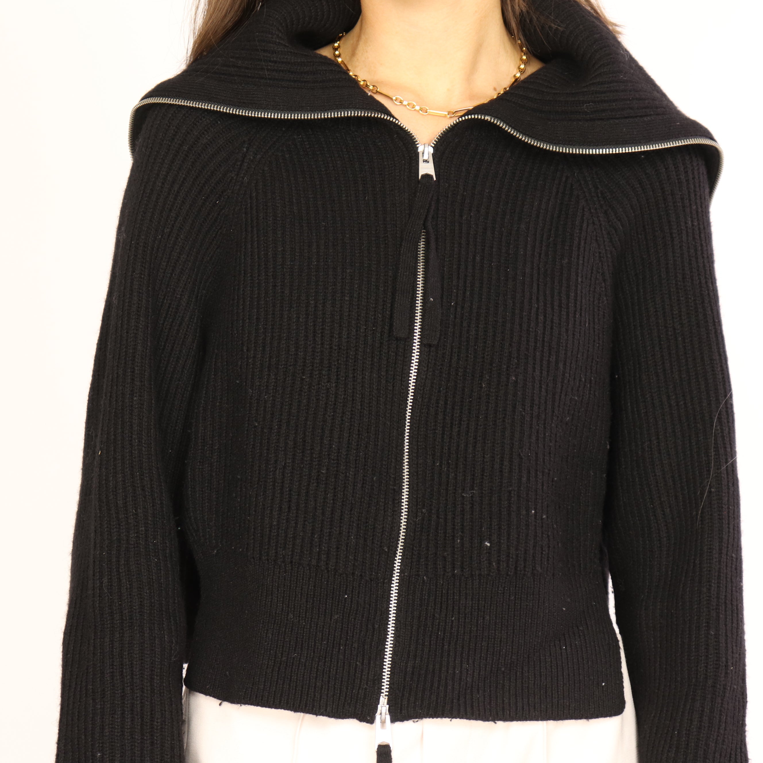 Knitwear, Size 8