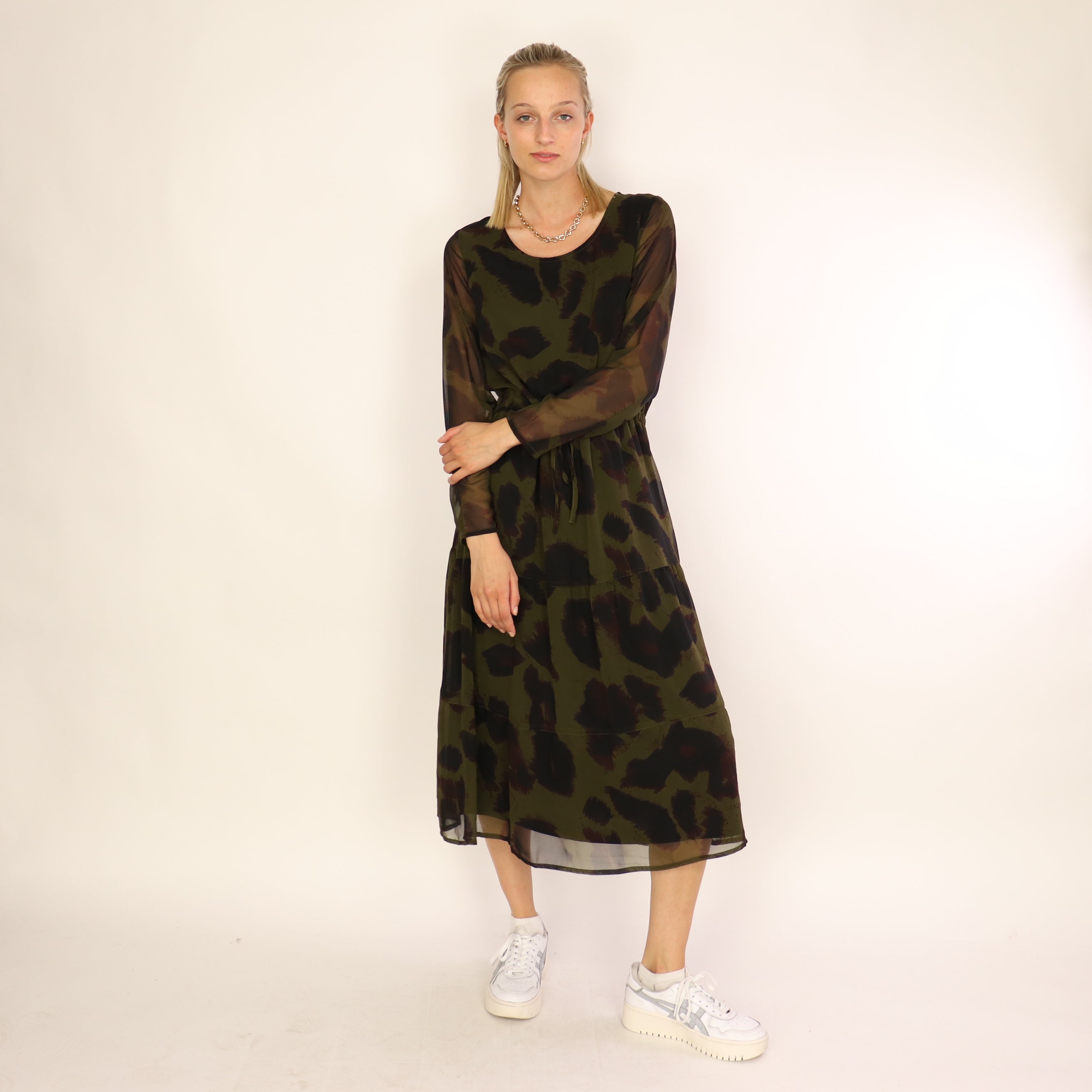 Dress, Size 10