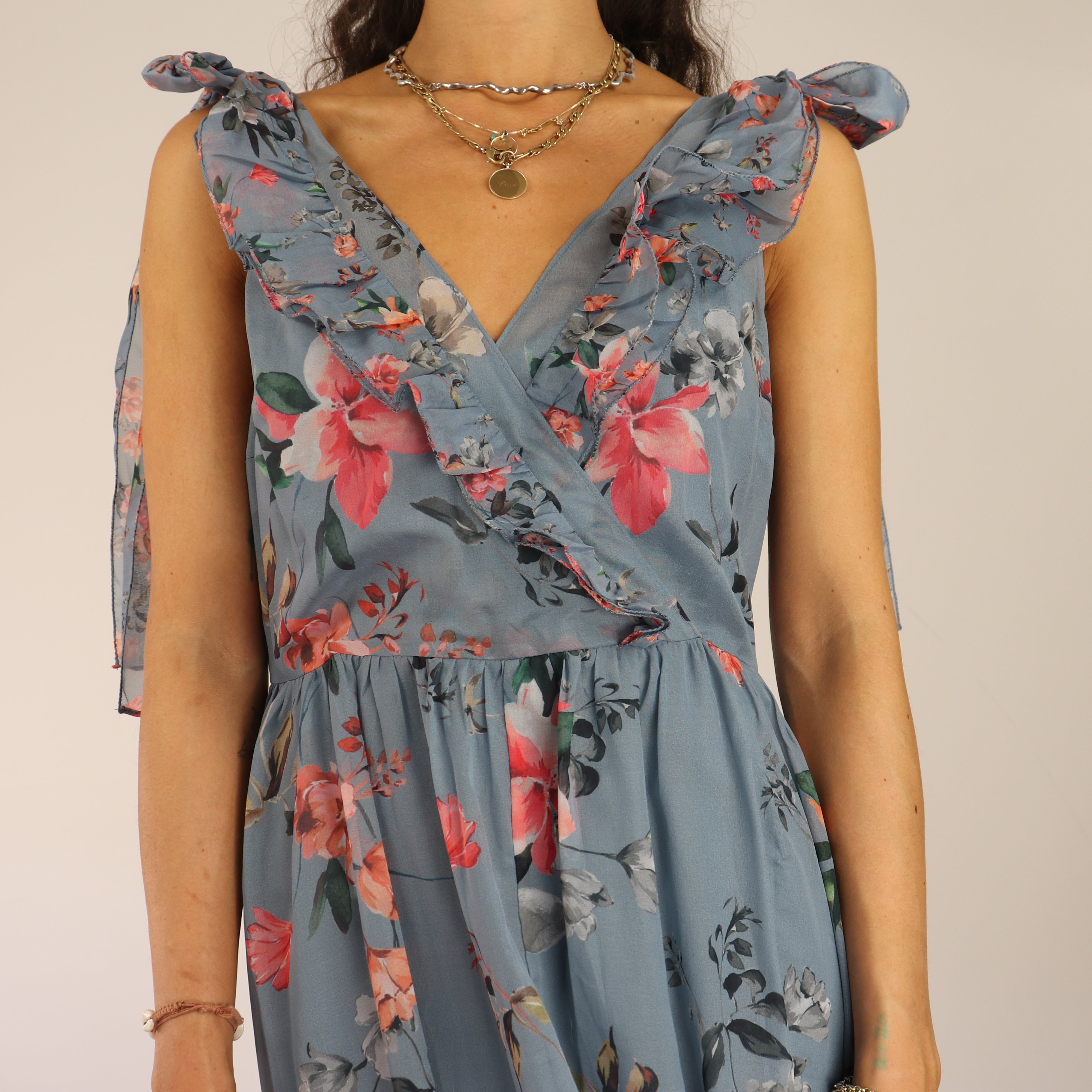 Dress, UK Size 10