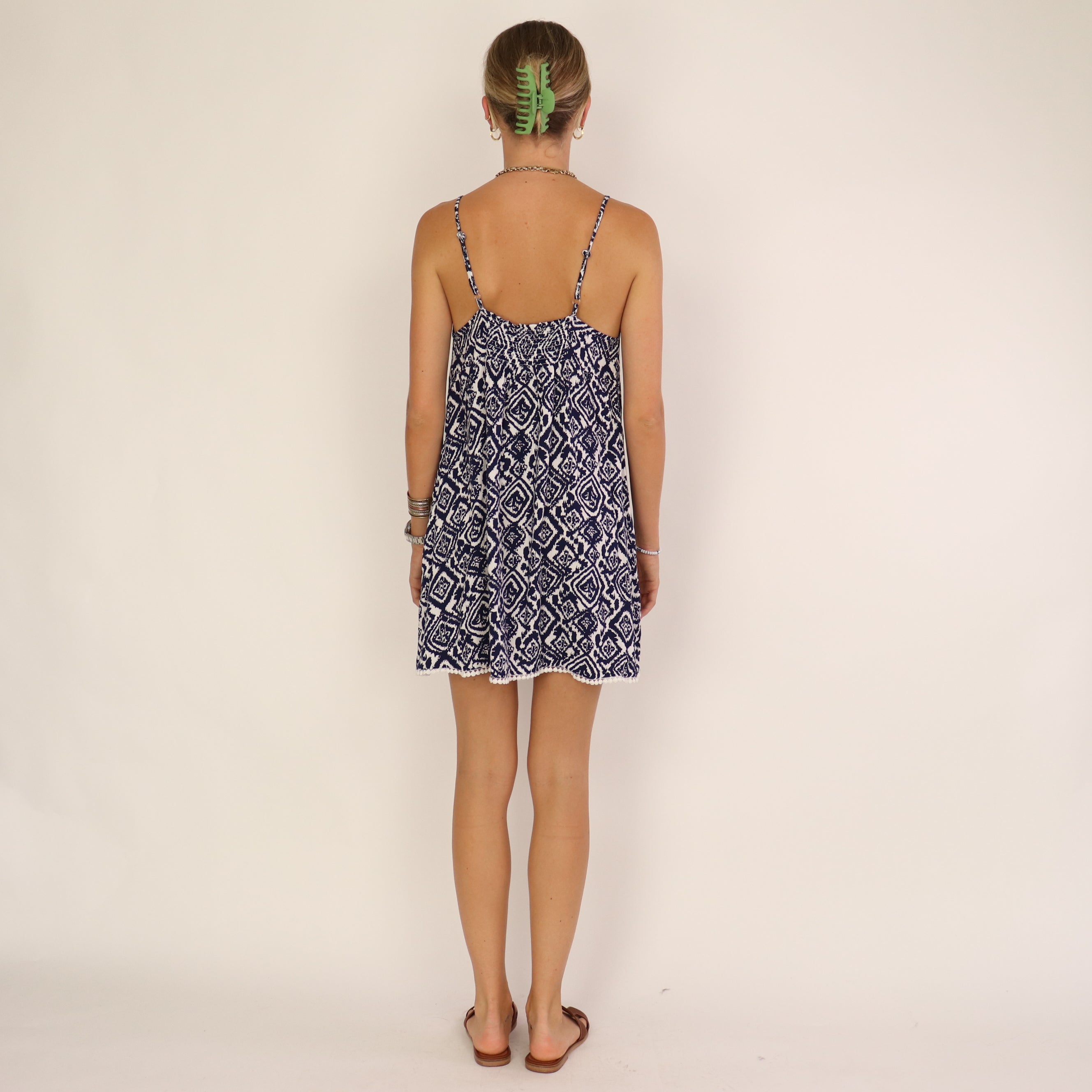 Dress, Size 8
