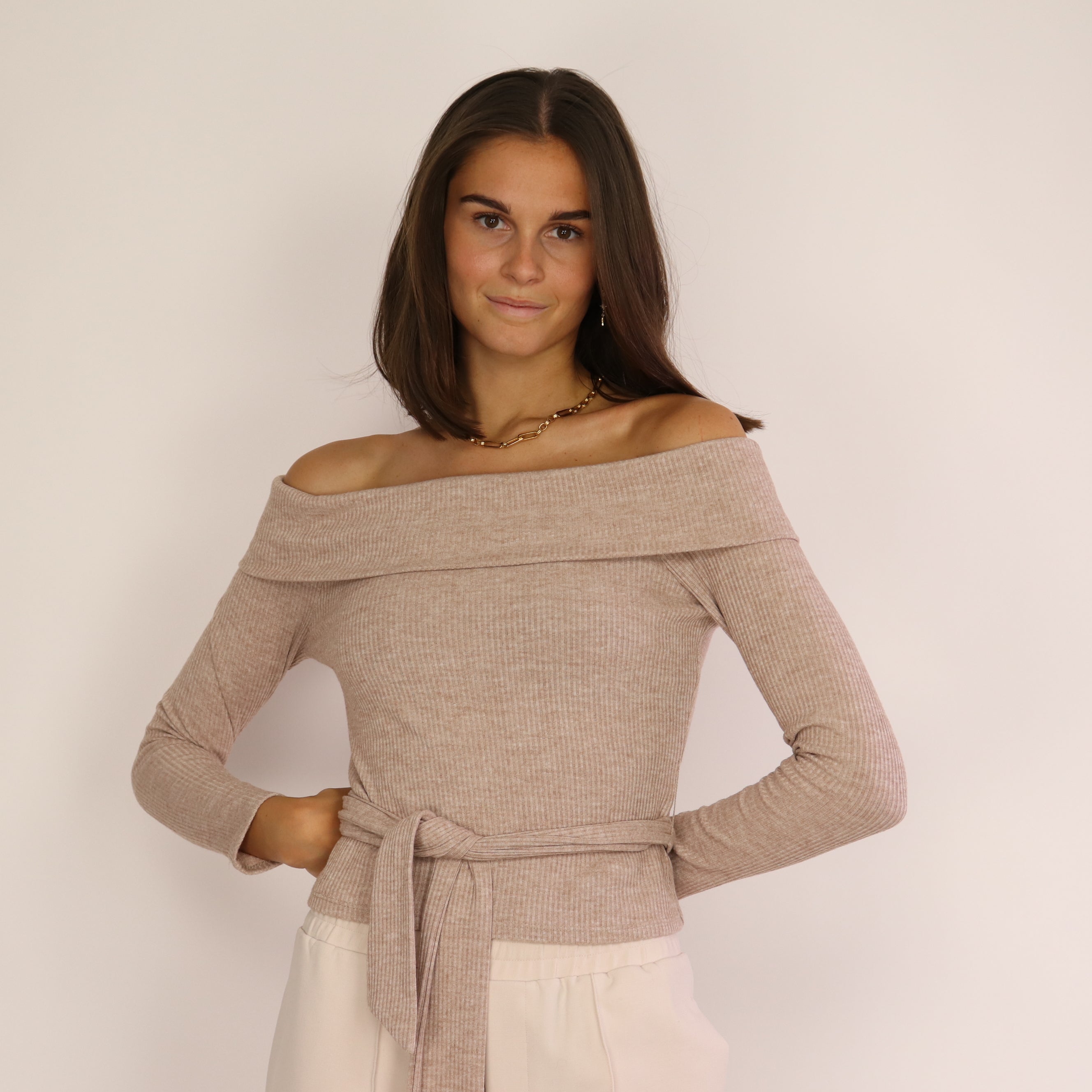 Jumper, Size 8