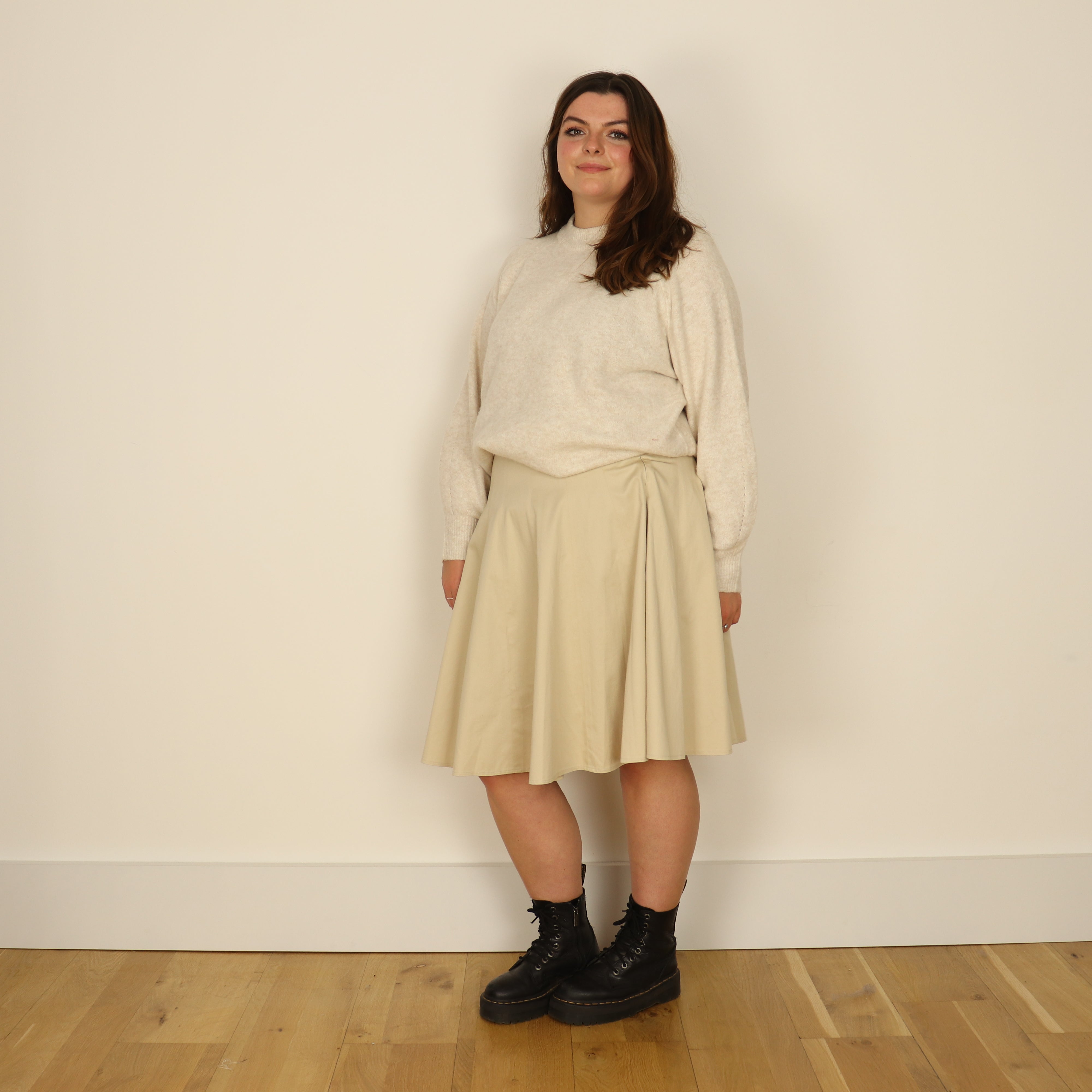 Skirt, UK Size 12