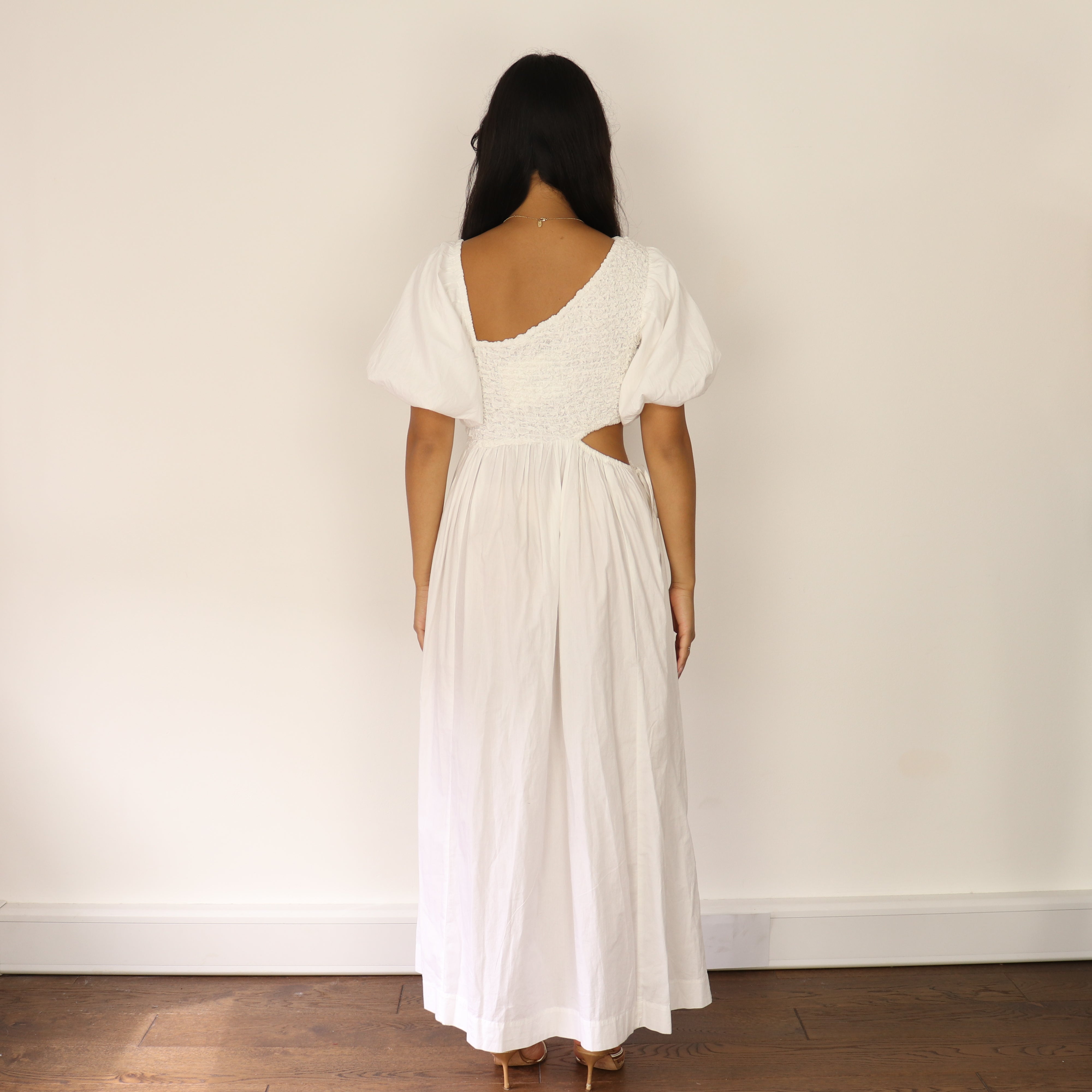 Dress, UK Size 6