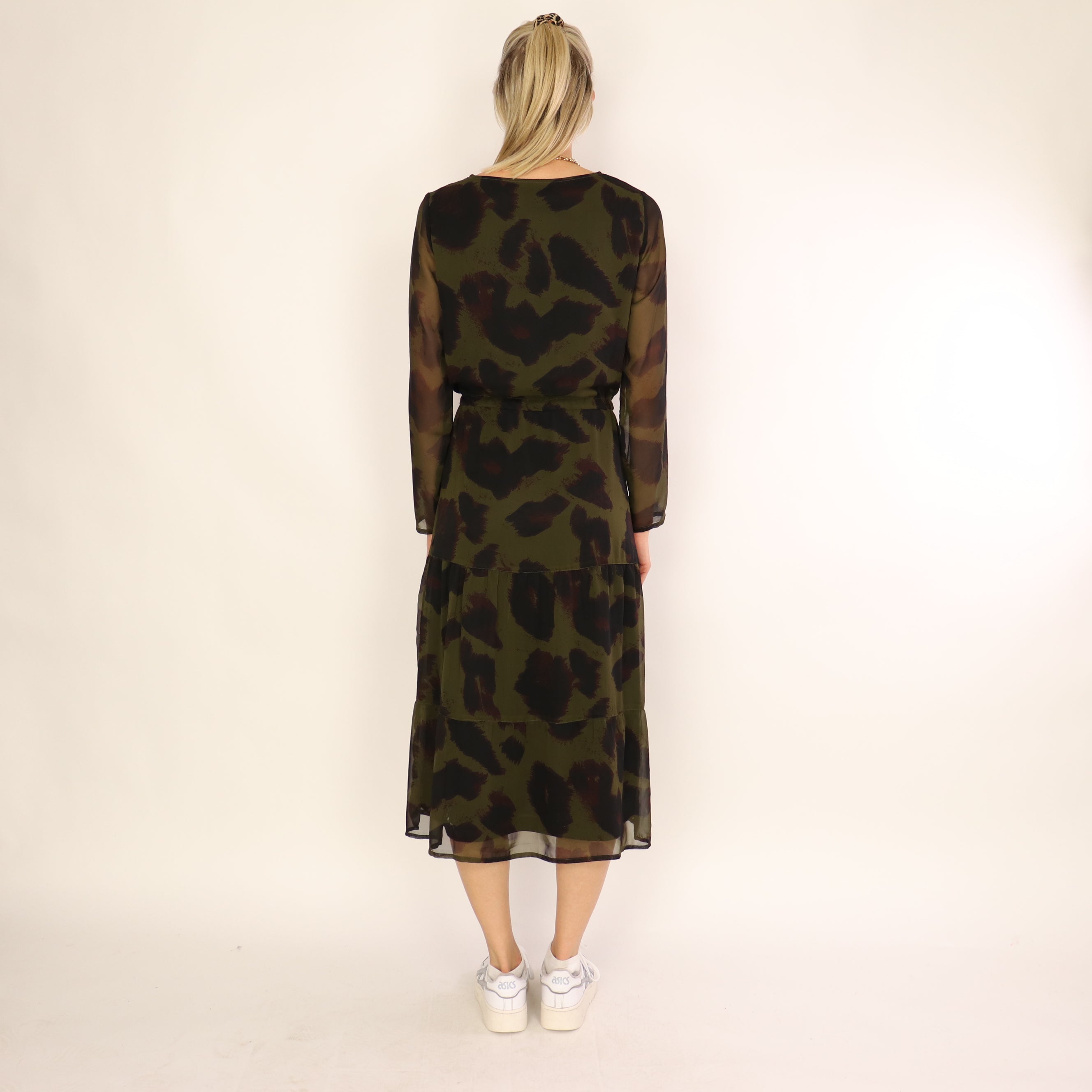 Dress, Size 10