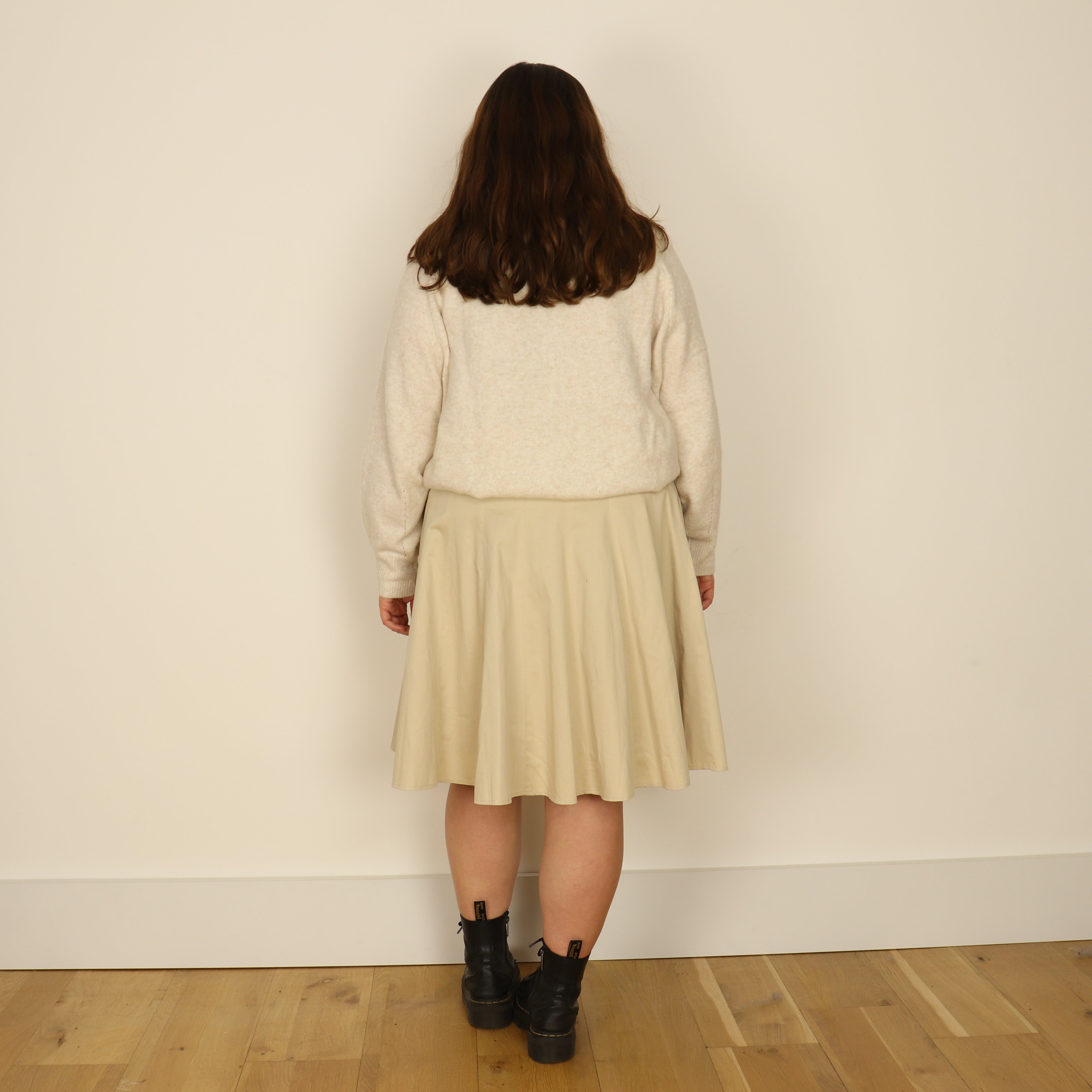 Skirt, UK Size 12