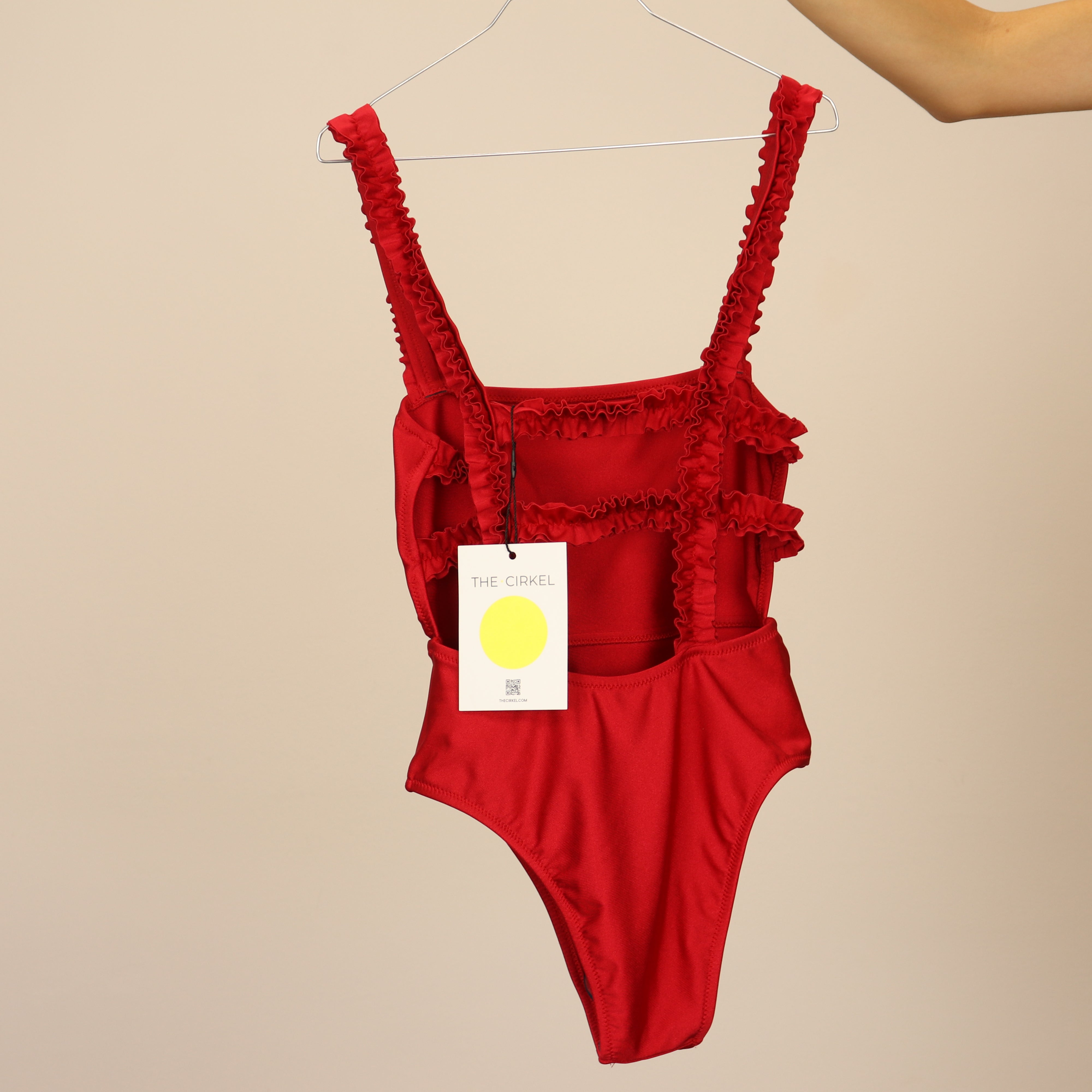 Swimwear, UK Size 6
