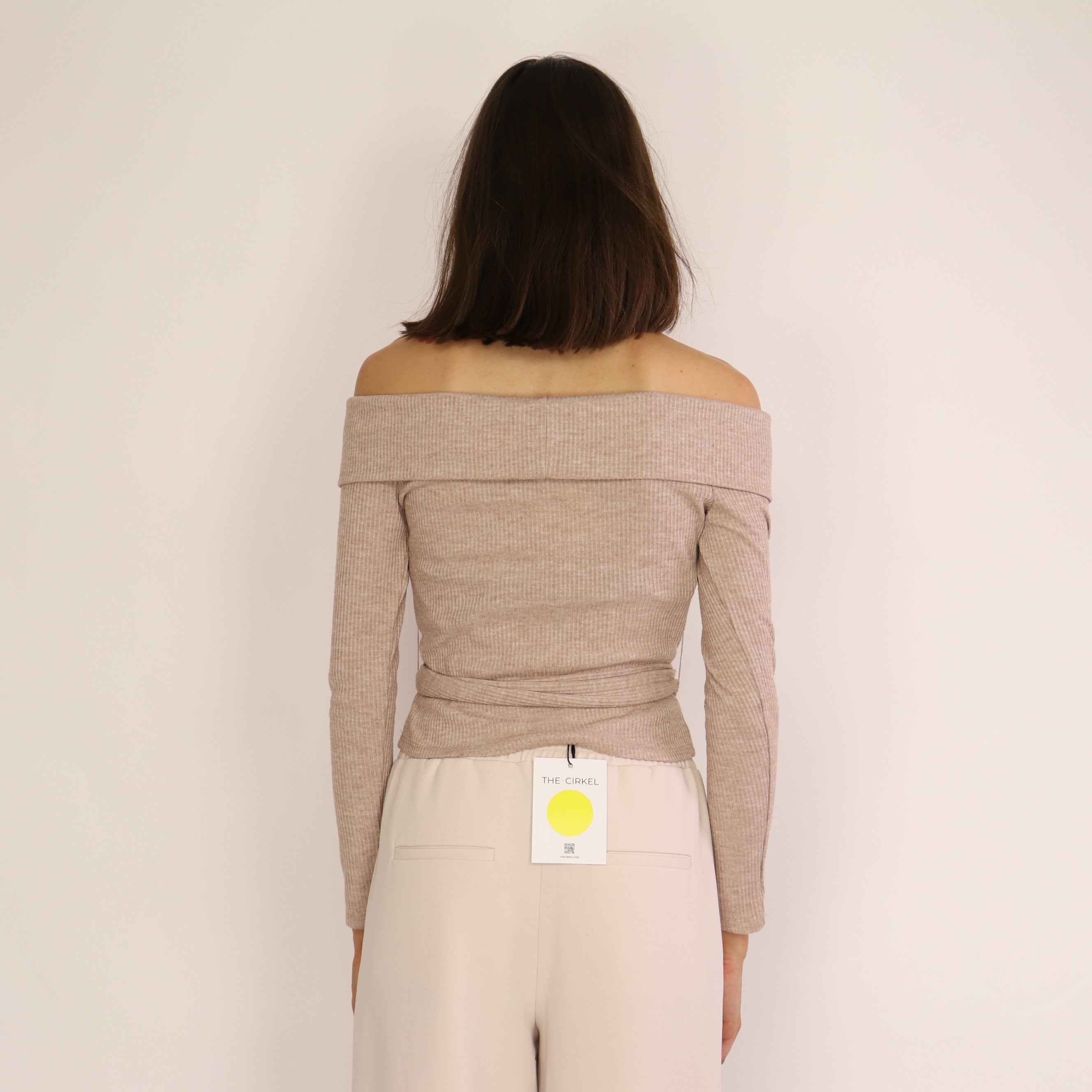 Jumper, Size 8