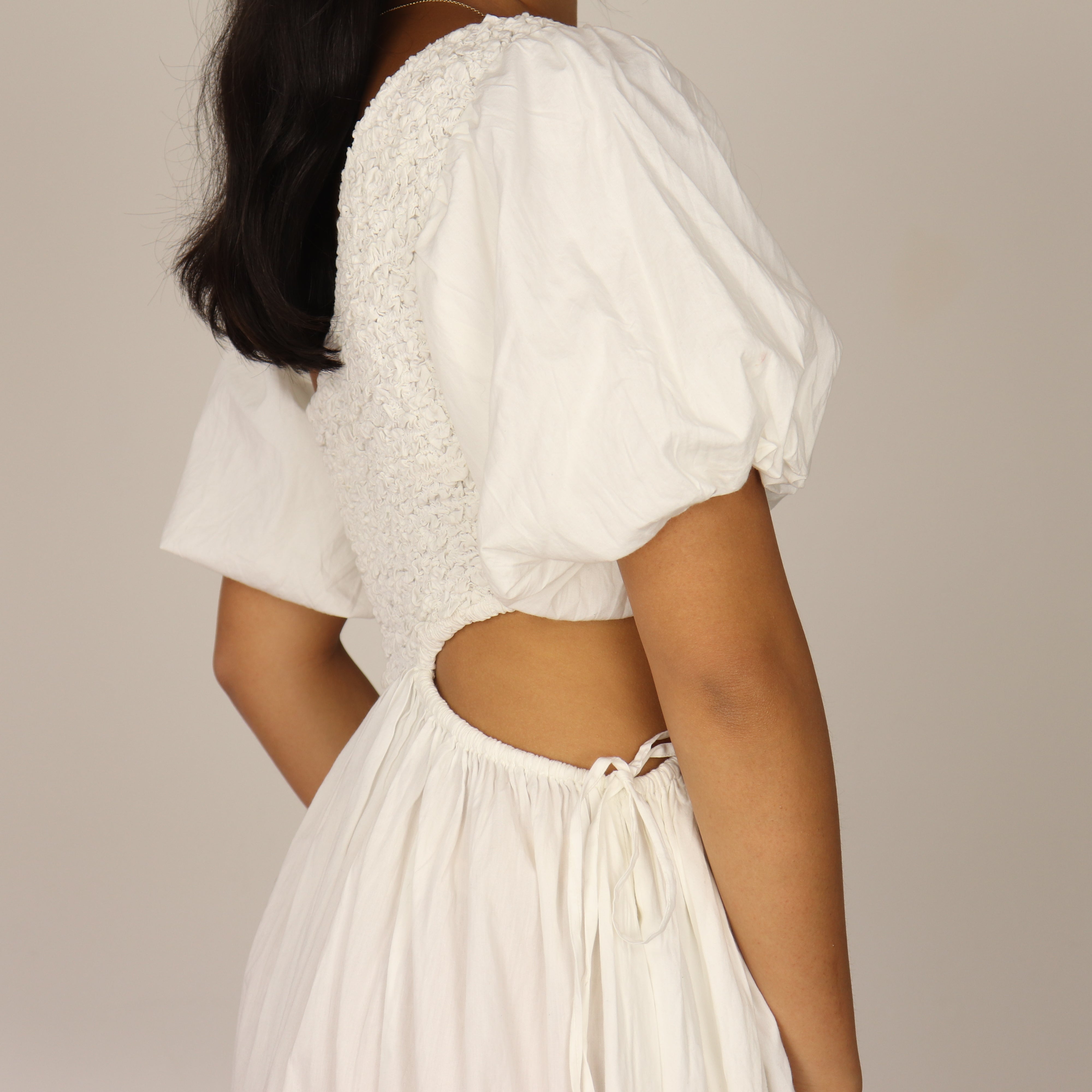 Dress, UK Size 6